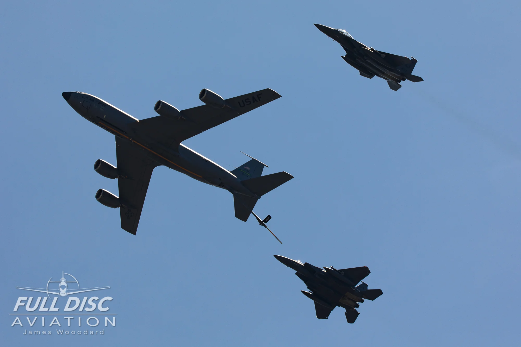 WingsOverWayne_FullDiscAviation_JamesWoodard__-April 28, 2019-12.jpg