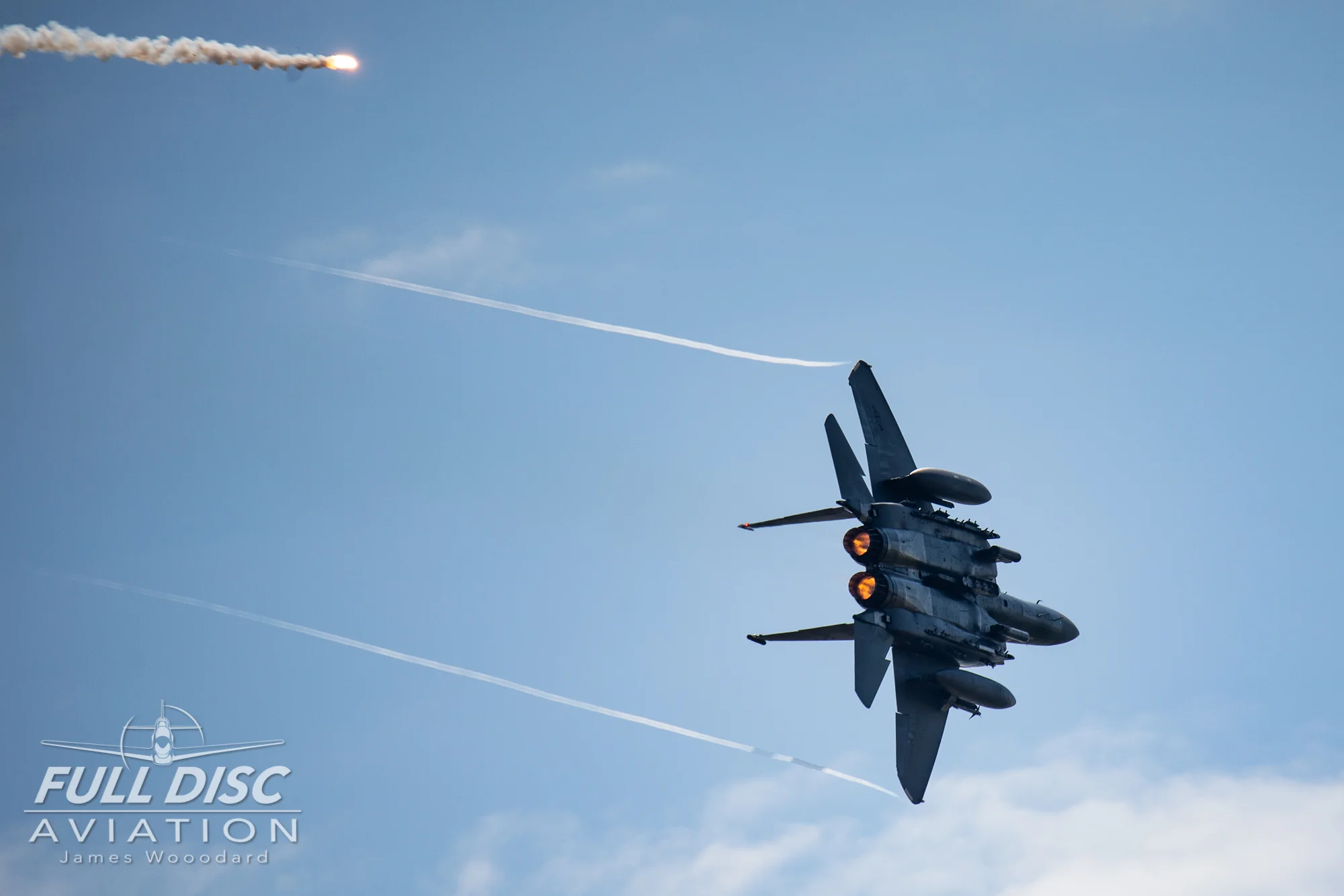 WingsOverWayne_FullDiscAviation_JamesWoodard__-April 28, 2019-11.jpg