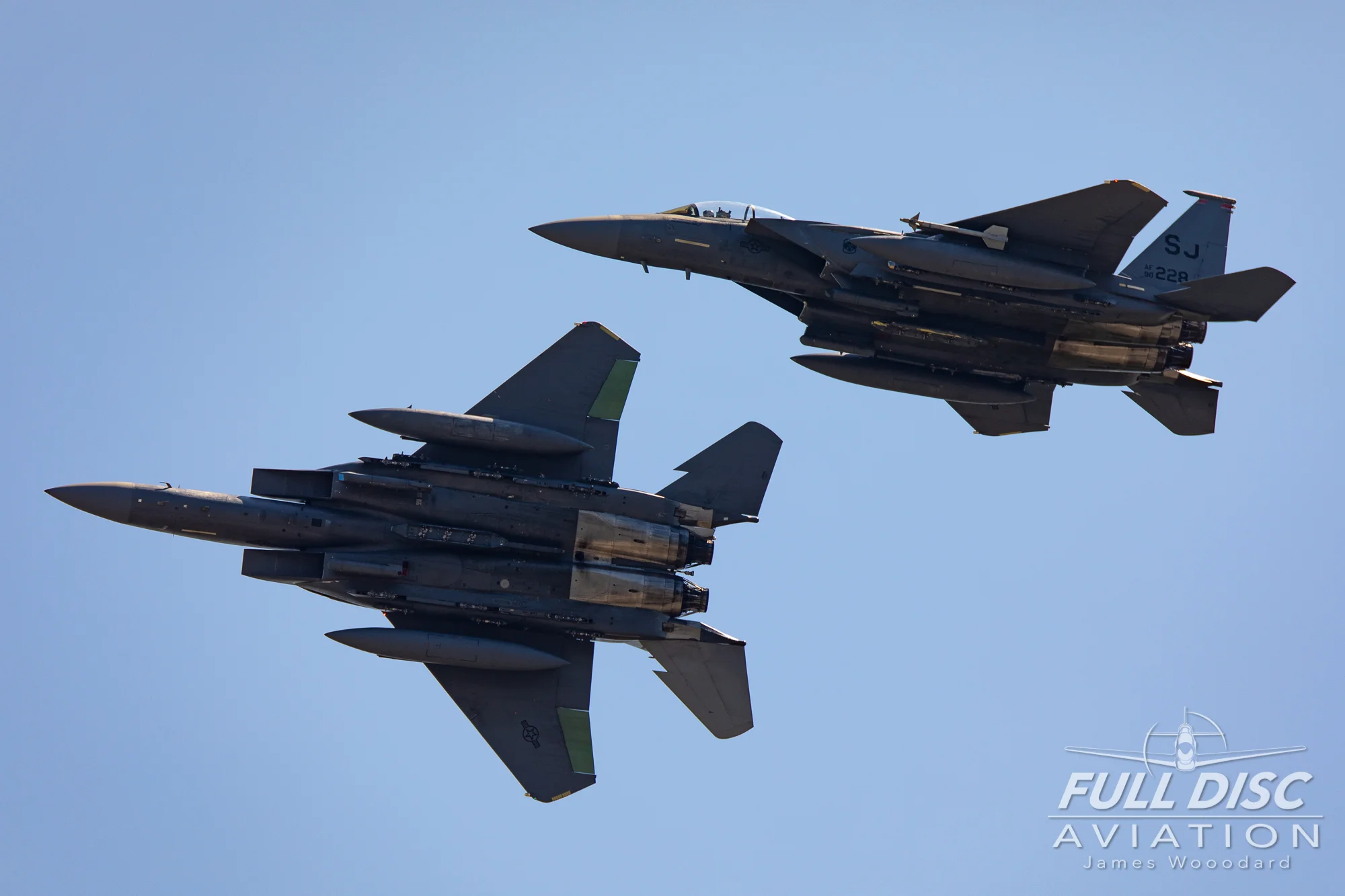 WingsOverWayne_FullDiscAviation_JamesWoodard-April 28, 2019-99.jpg