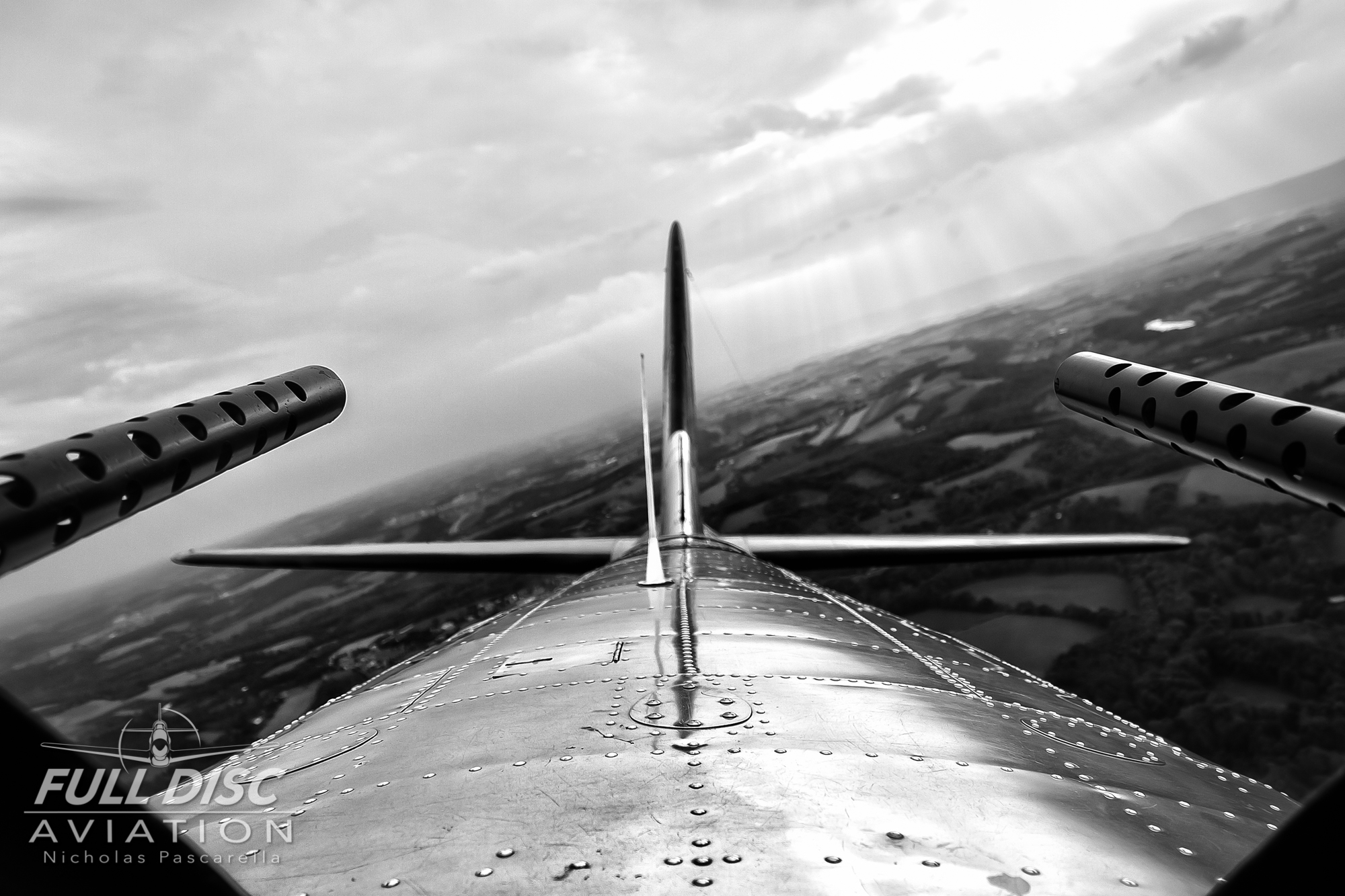 nickpascarella_nicholaspascarella_fulldiscaviation_aircraft_b17_turret.jpg