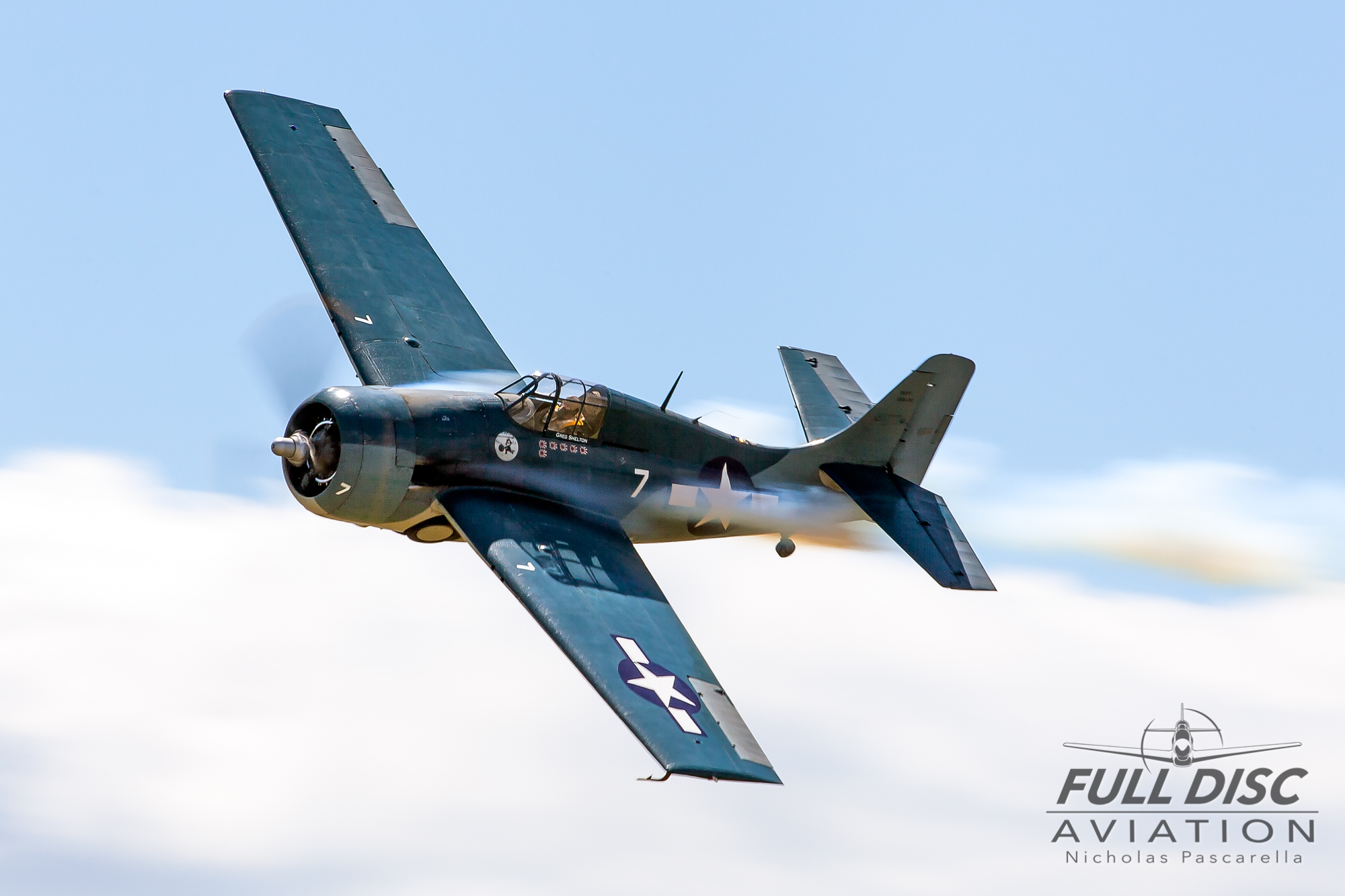 nickpascarella_nicholaspascarella_fulldiscaviation_aircraft_wildcat.jpg
