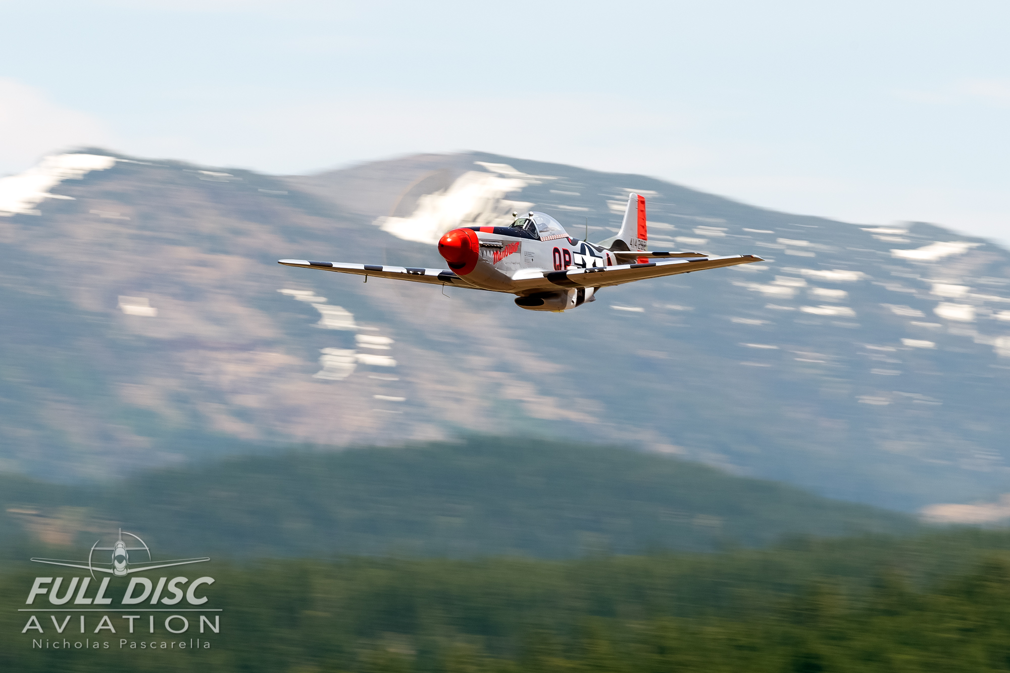 nickpascarella_nicholaspascarella_fulldiscaviation_aircraft_mustang_mountains_p51.jpg