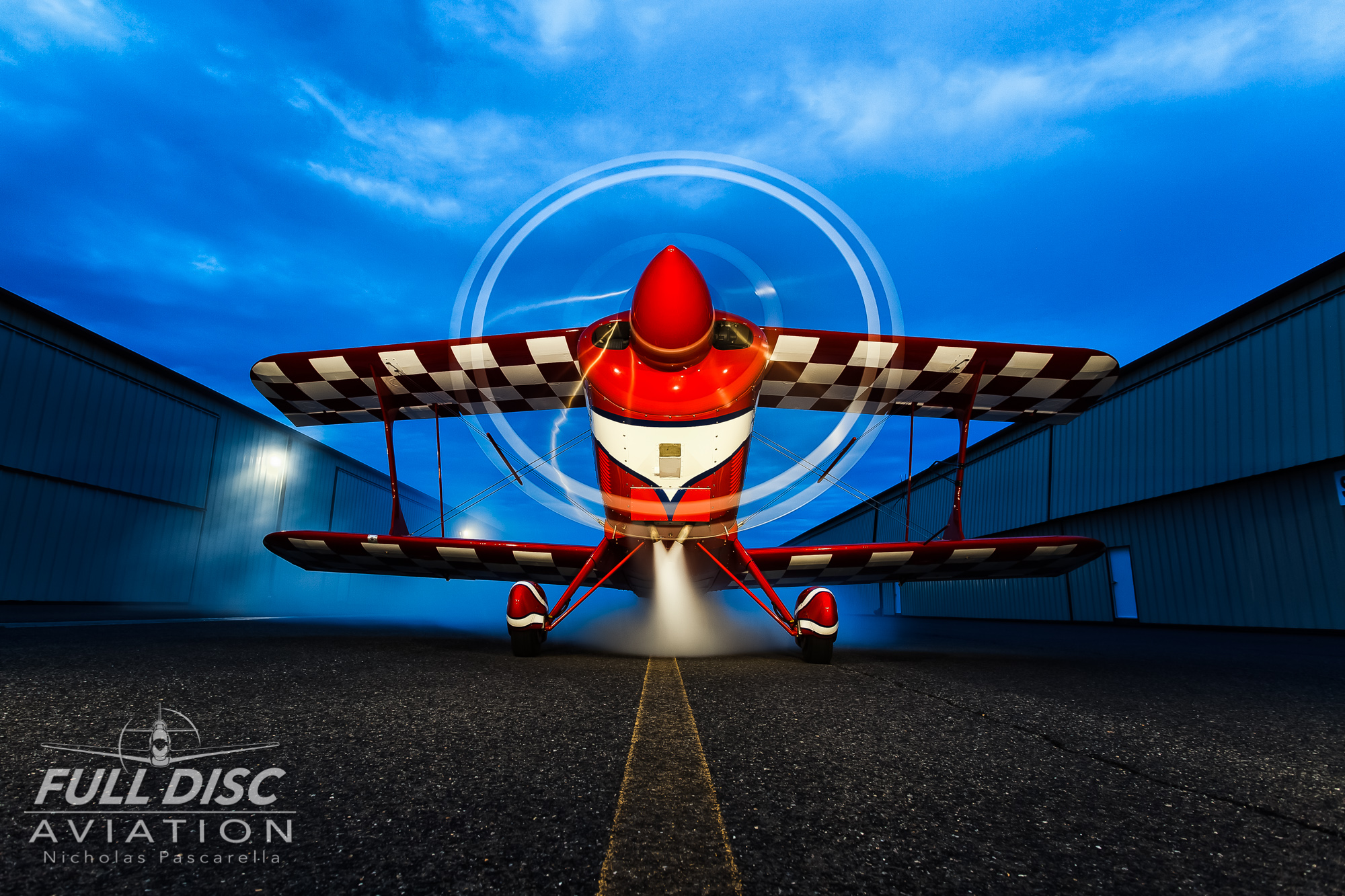 nickpascarella_nicholaspascarella_fulldiscaviation_aircraft_messenheimer_pitts.jpg