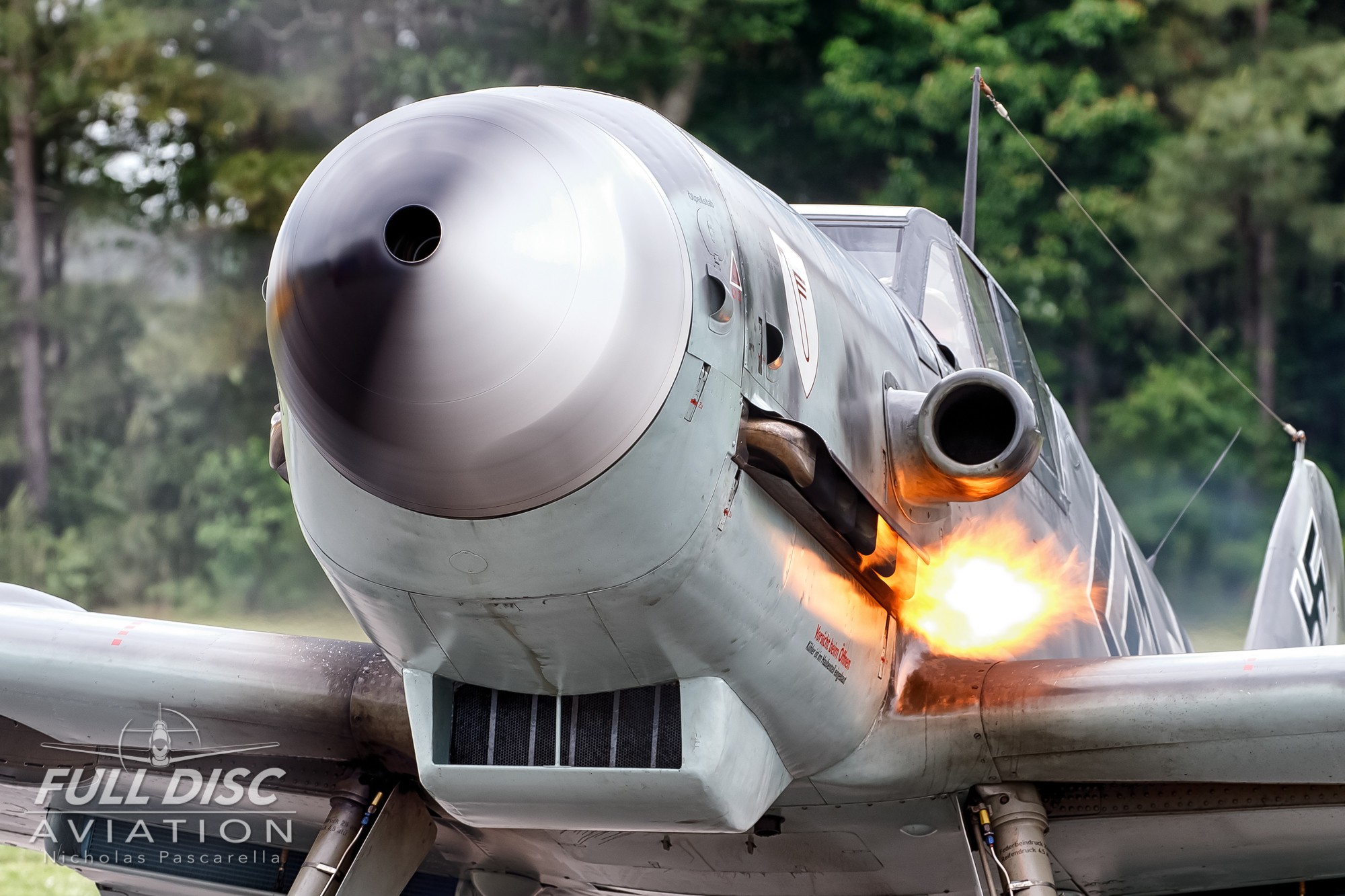 nickpascarella_nicholaspascarella_fulldiscaviation_aircraft_bf109_fire.jpg