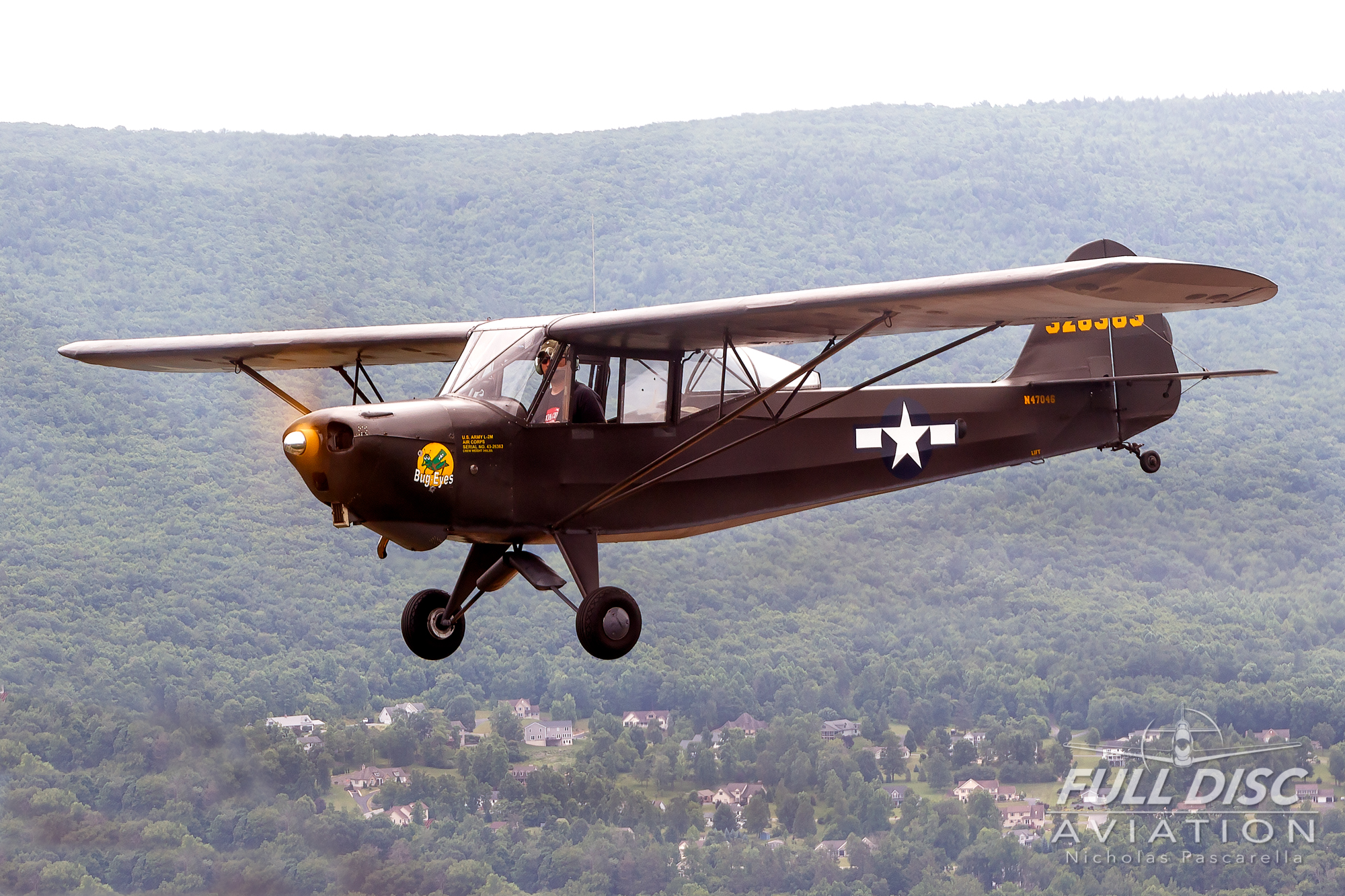 nickpascarella_nicholaspascarella_fulldiscaviation_aircraft_l2_fda.jpg