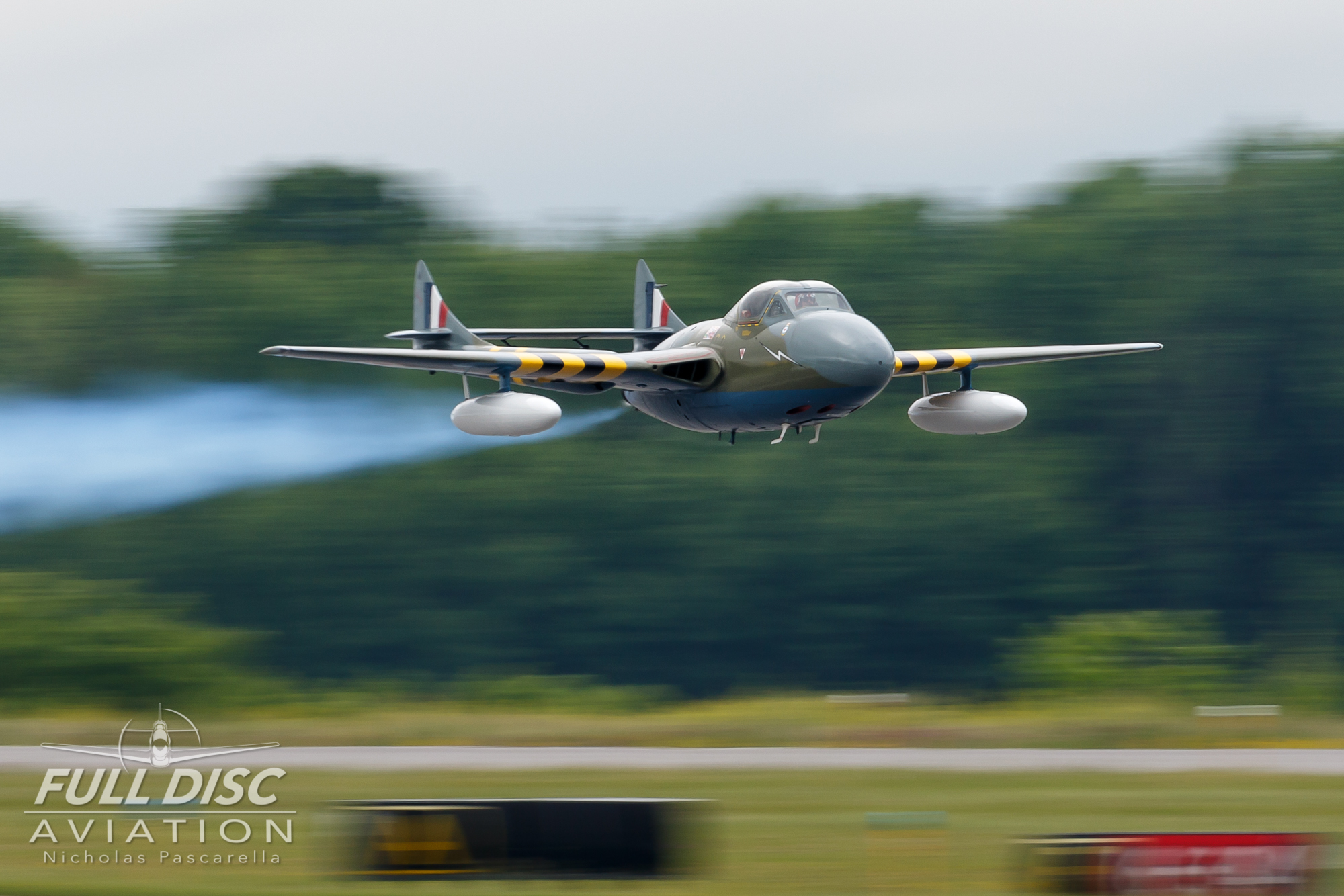 nickpascarella_nicholaspascarella_fulldiscaviation_aircraft_dehavilland_vampire.jpg