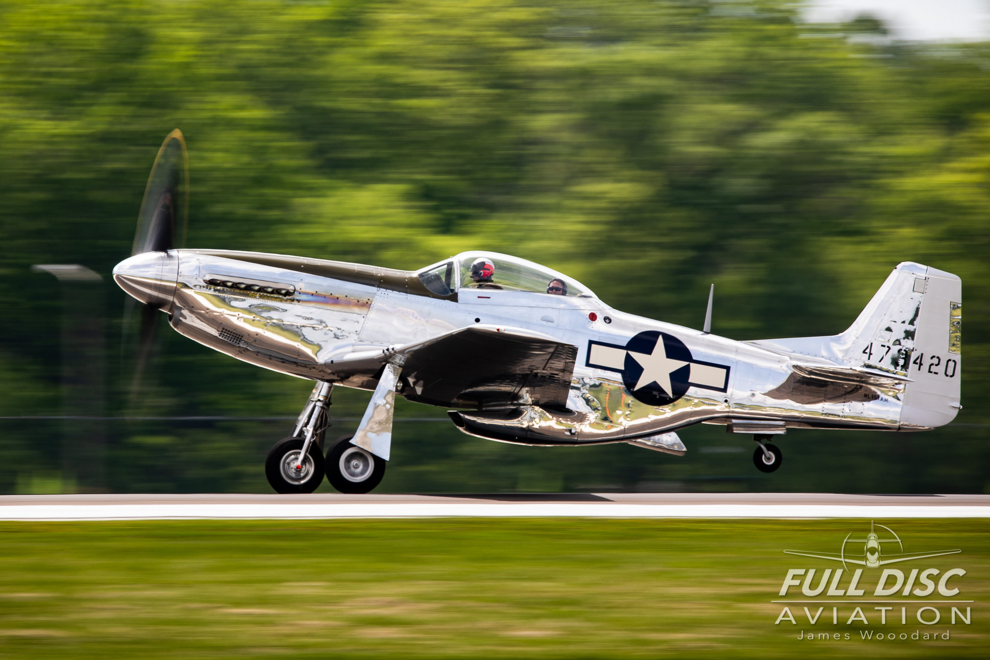 FullDiscAviation_JamesWoodard-May 04, 2019-133.jpg