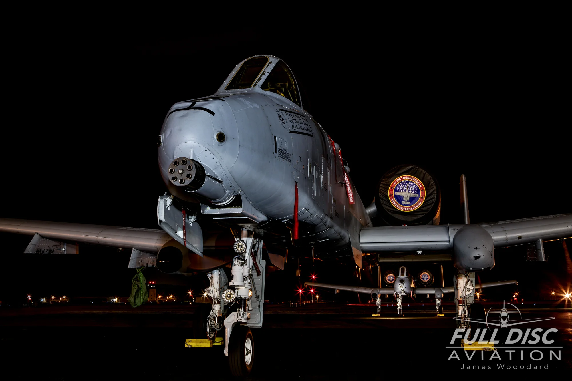 FullDiscAviation_JamesWoodard-May 03, 2019-129.jpg