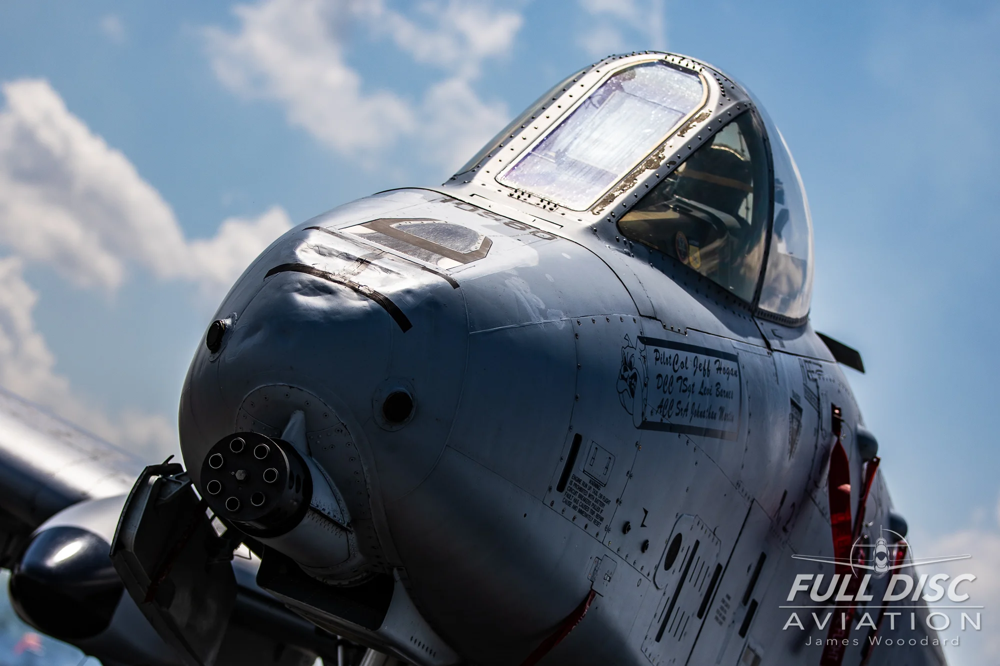 FullDiscAviation_JamesWoodard-May 03, 2019-126.jpg