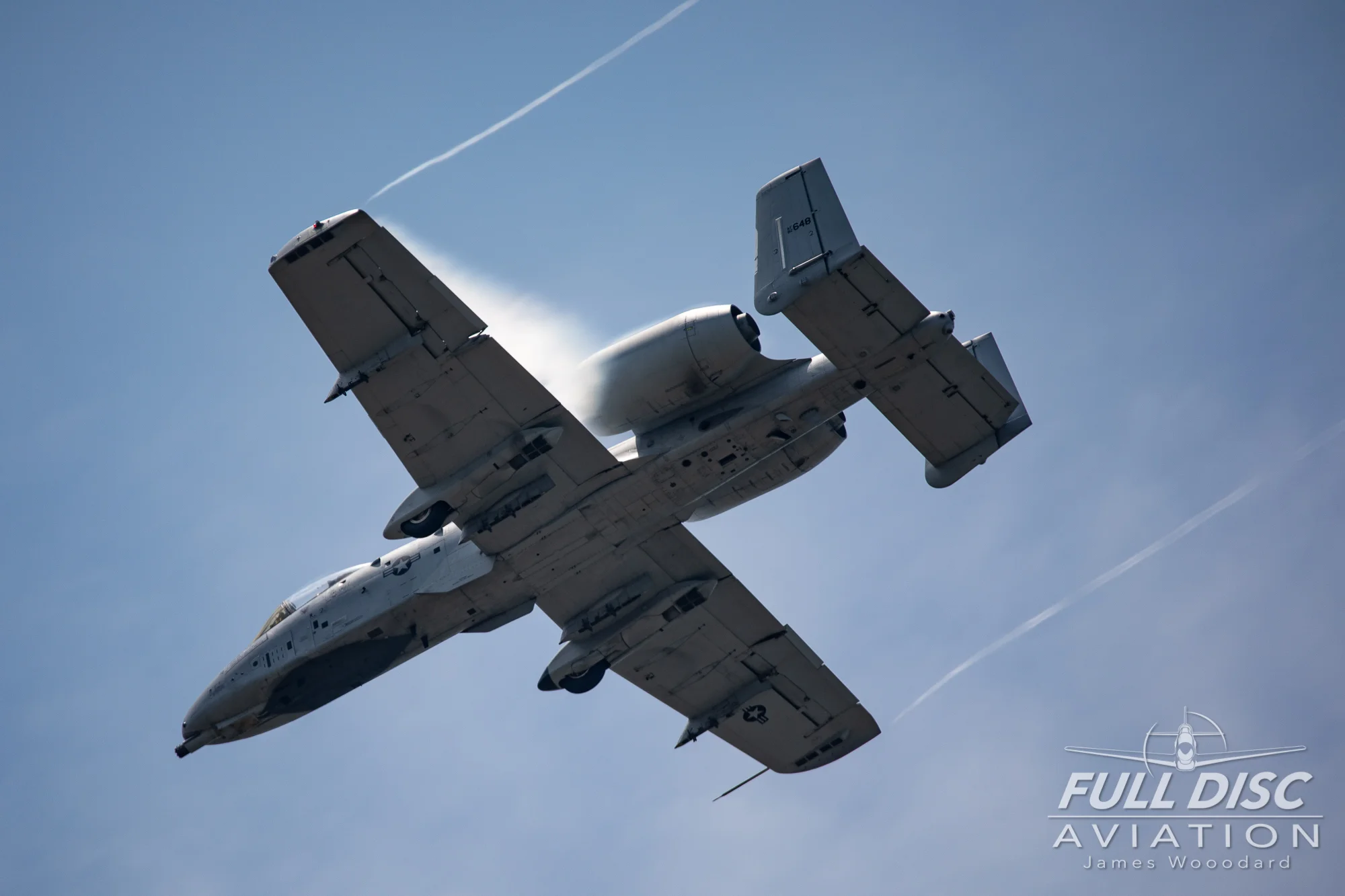 FullDiscAviation_JamesWoodard-May 03, 2019-125.jpg