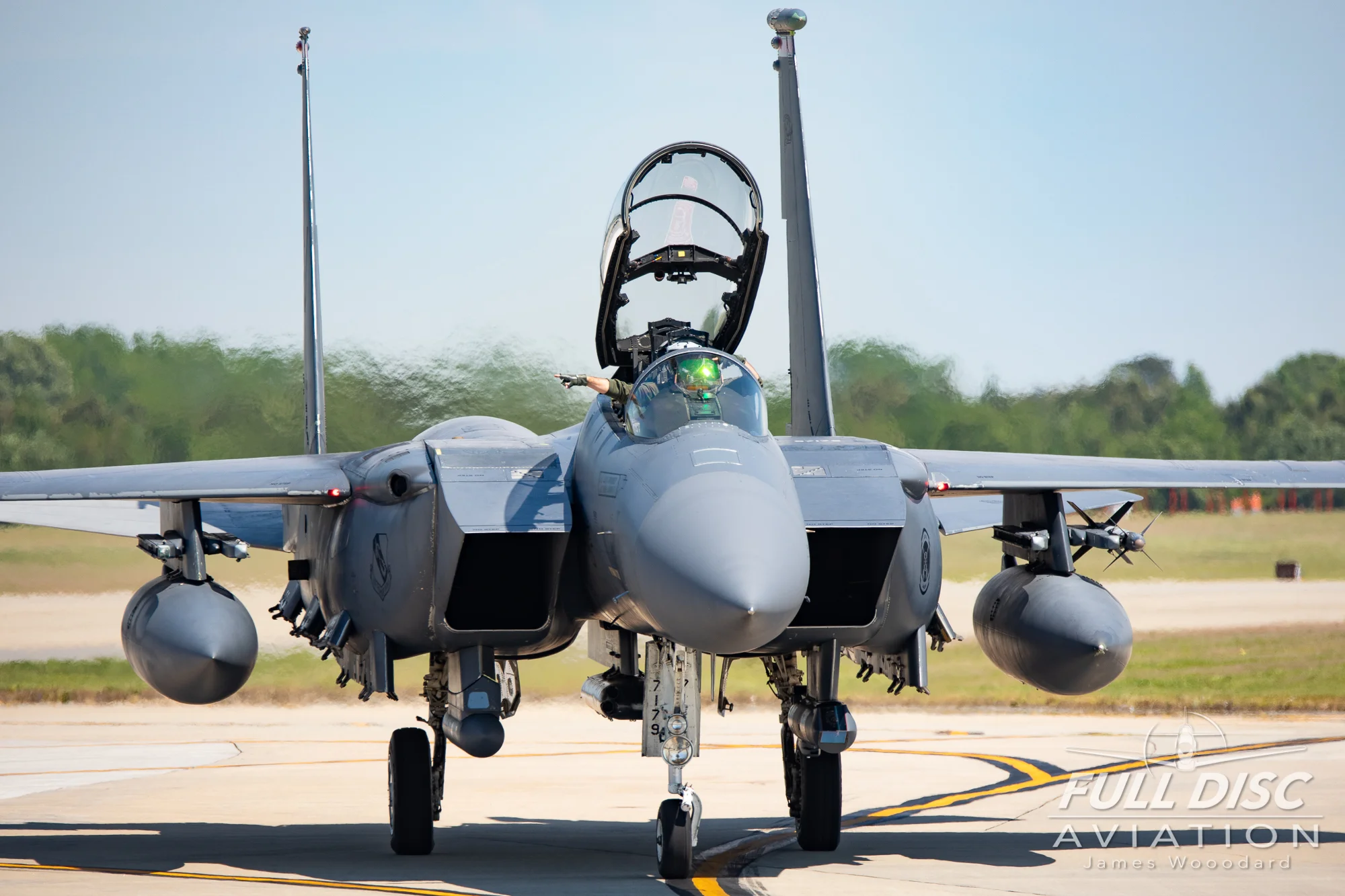 FullDiscAviation_JamesWoodard-April 28, 2019-124.jpg