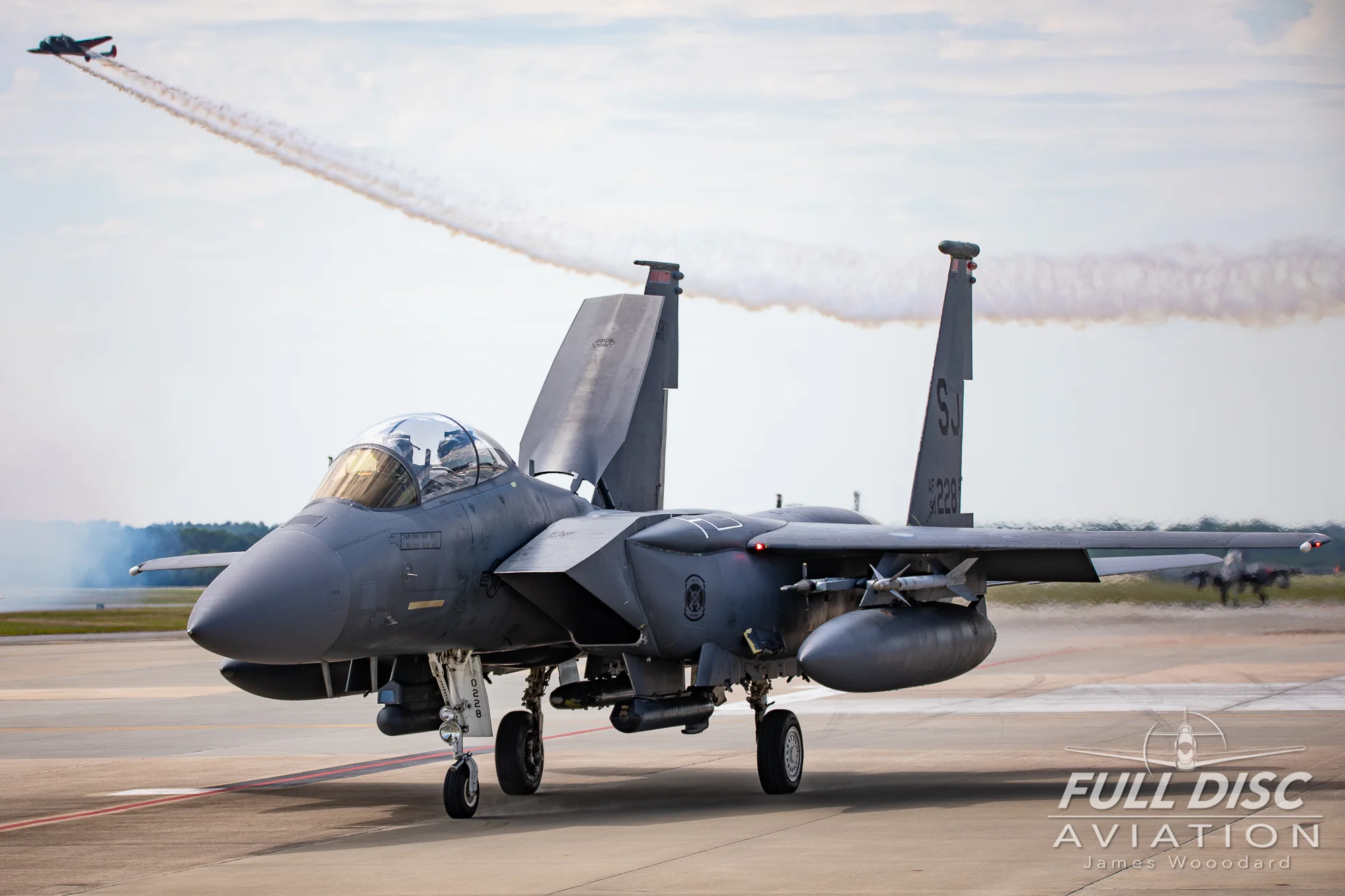 FullDiscAviation_JamesWoodard-April 28, 2019-121.jpg
