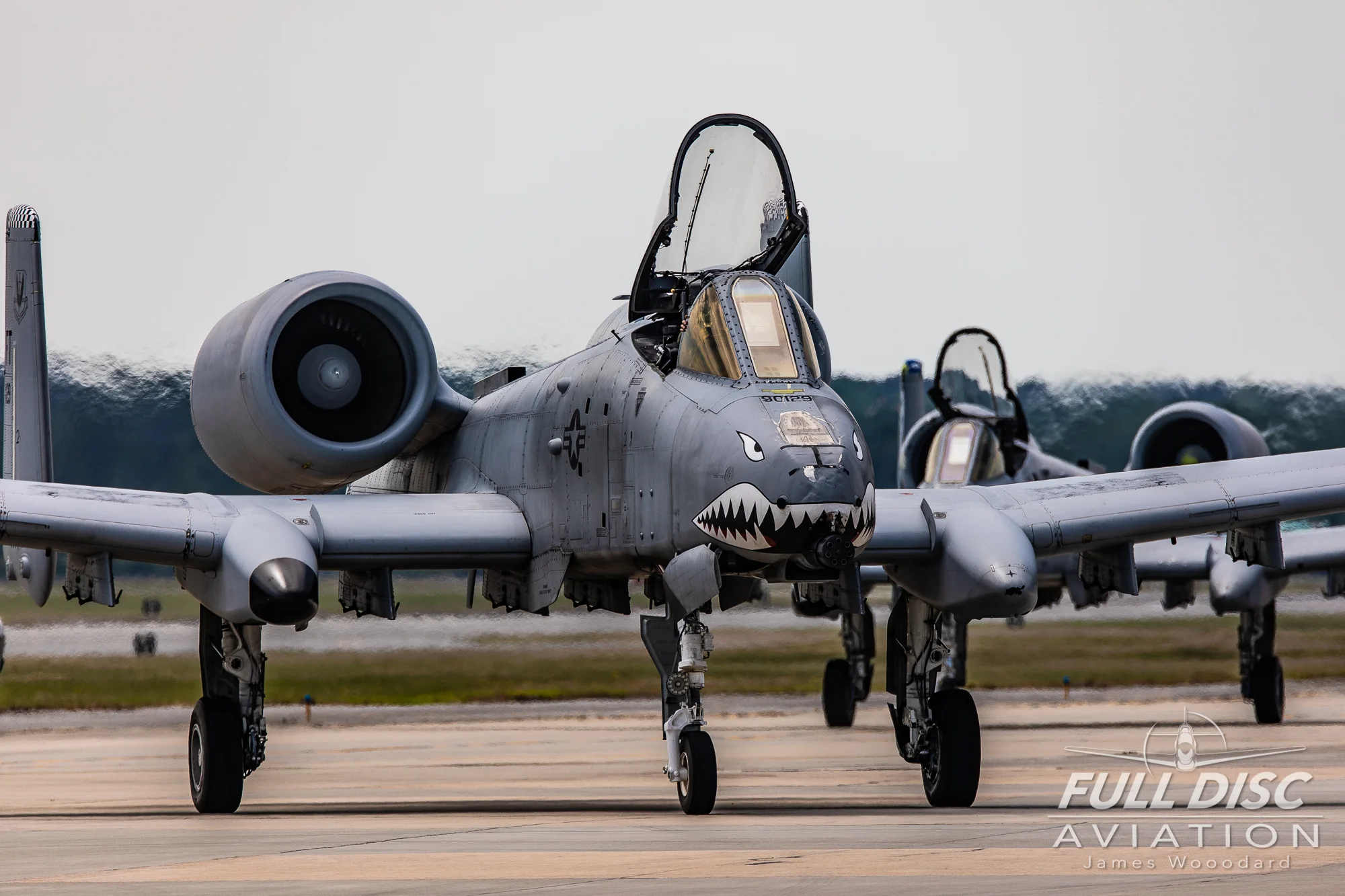 FullDiscAviation_JamesWoodard-April 28, 2019-120.jpg