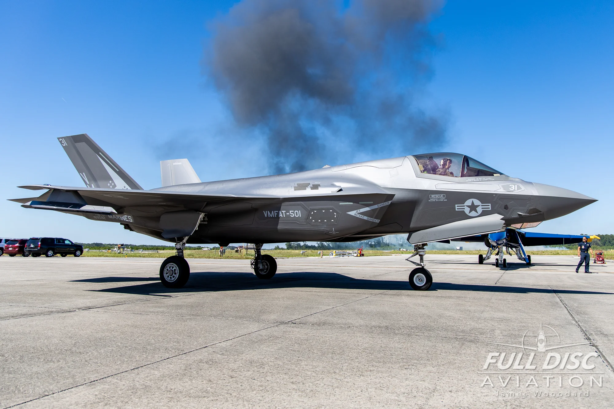 FullDiscAviation_JamesWoodard-April 27, 2019-110.jpg