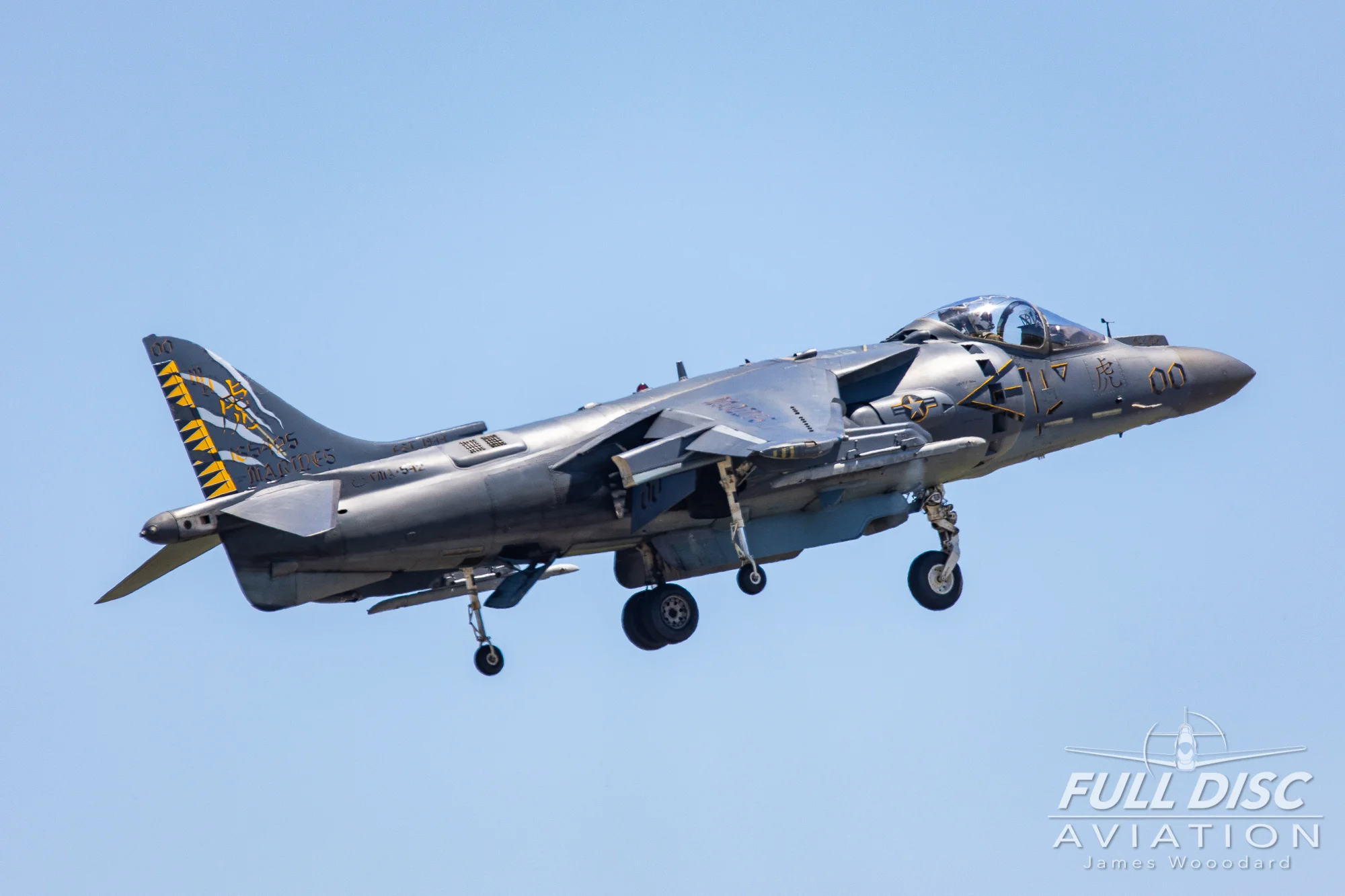 FullDiscAviation_JamesWoodard-April 27, 2019-101.jpg