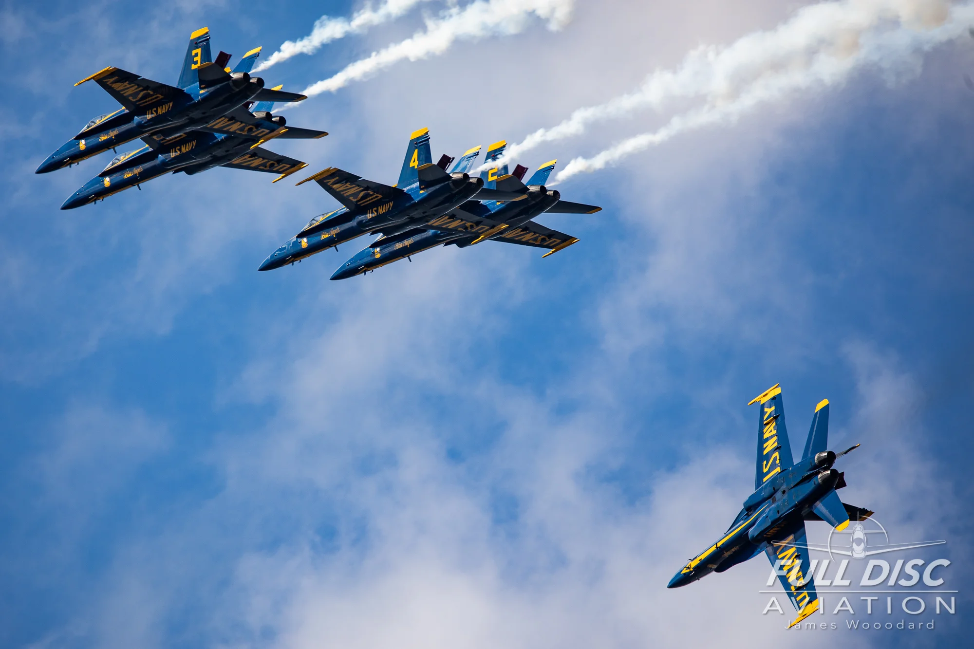 FullDiscAviation_JamesWoodard-April 26, 2019-100.jpg