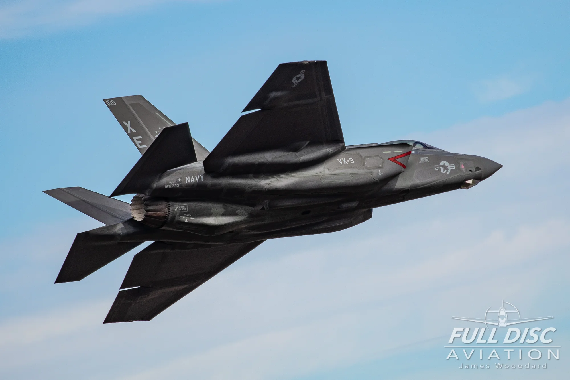 FullDiscAviation_JamesWoodard-January 28, 2019-88.jpg