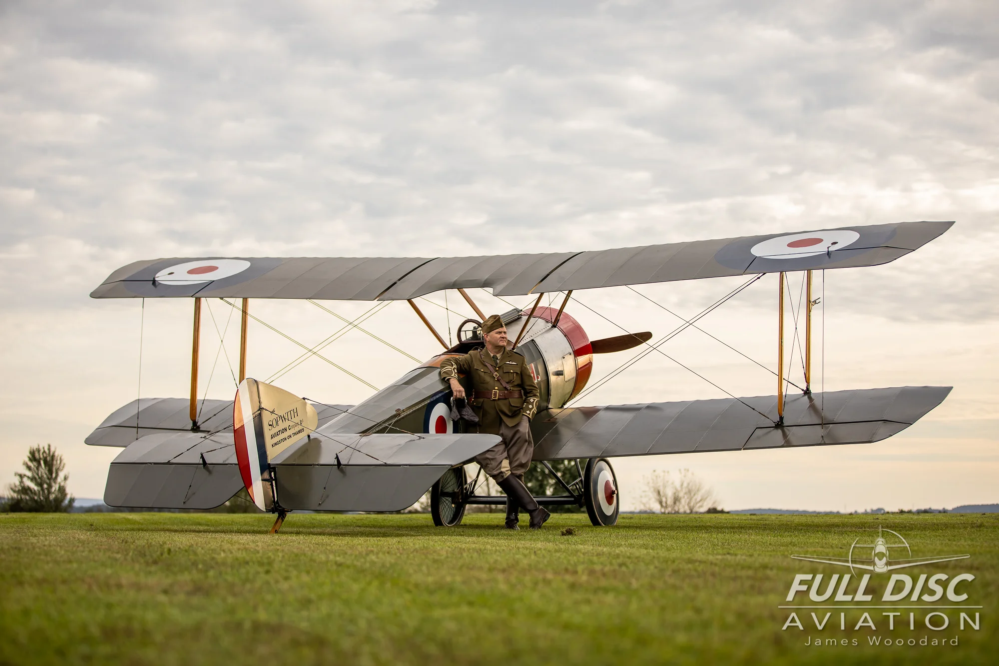 FullDiscAviation_JamesWoodard-October 19, 2018-80.jpg