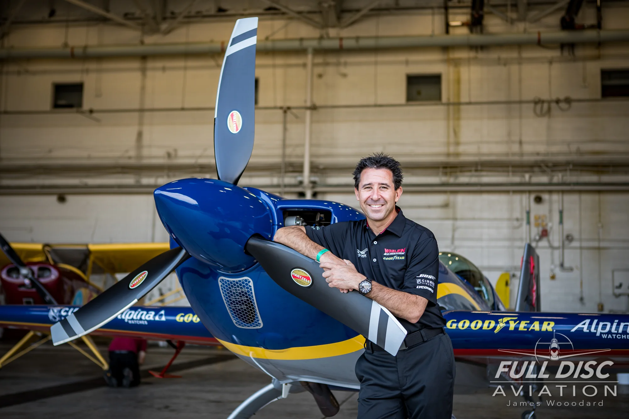 FullDiscAviation_JamesWoodard-September 22, 2018-74.jpg