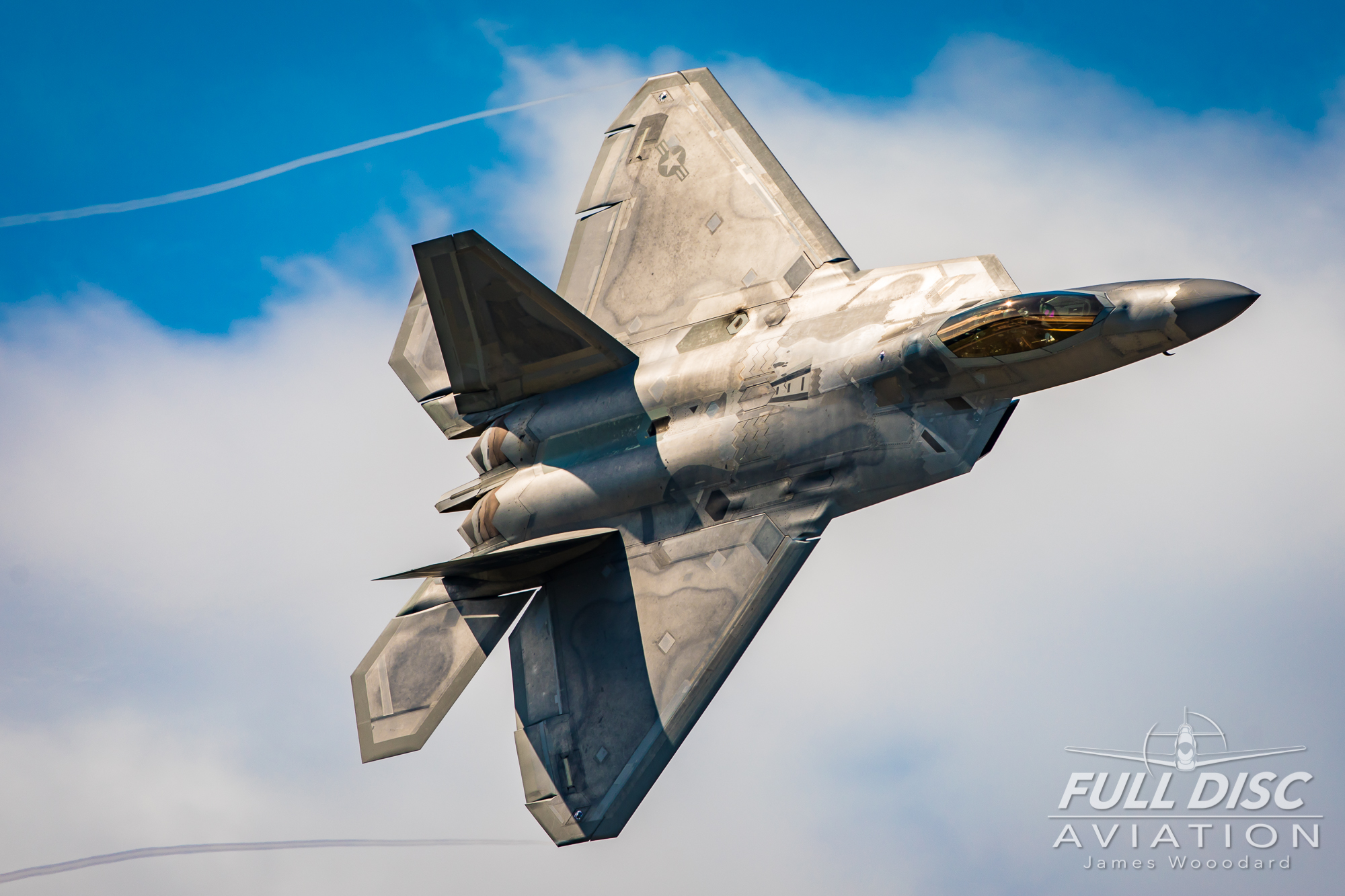 FullDiscAviation_JamesWoodard-September 21, 2018-70.jpg