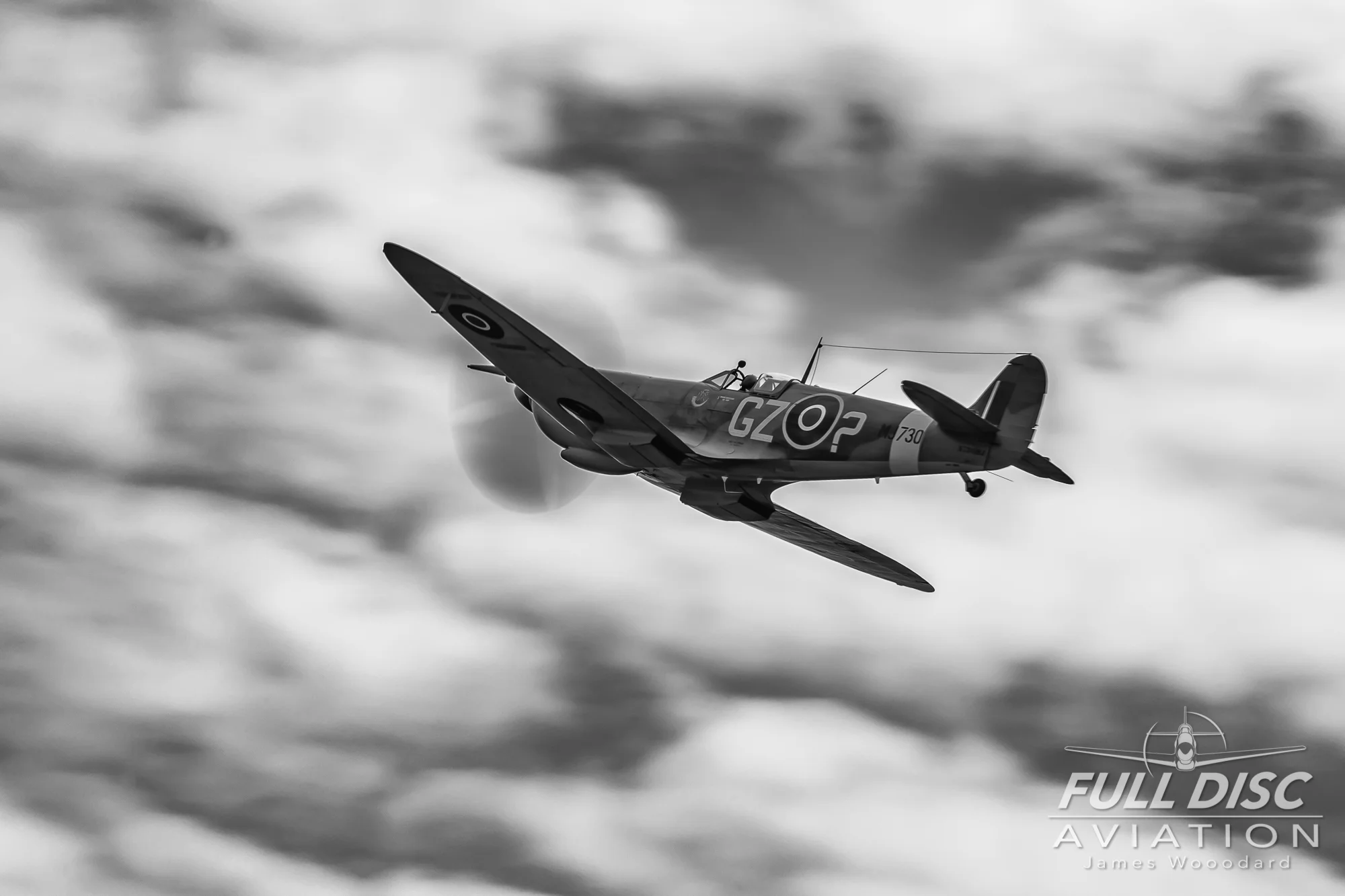FullDiscAviation_JamesWoodard-September 20, 2018-66.jpg