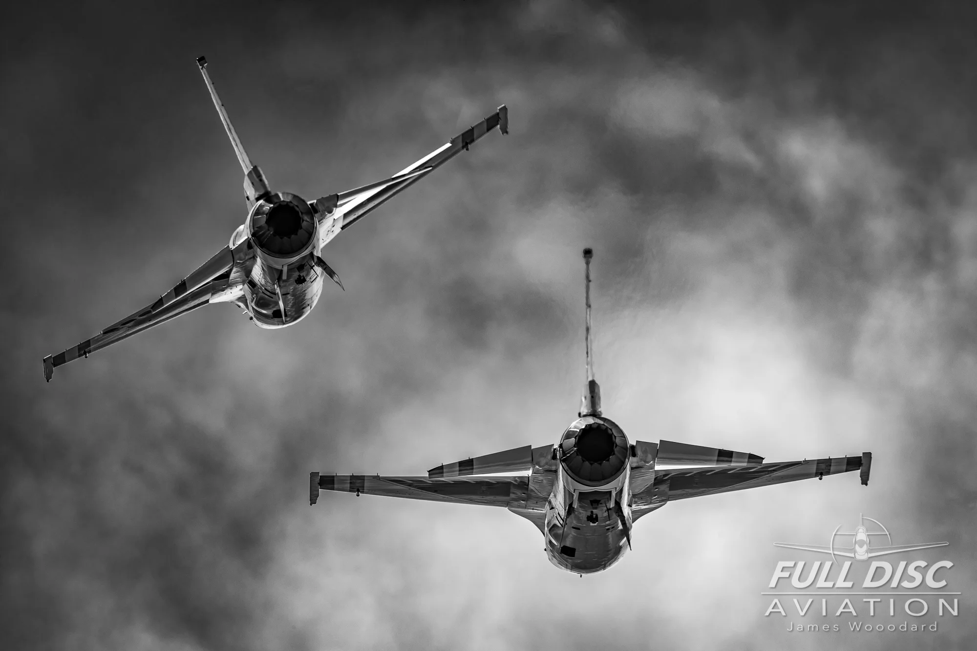 FullDiscAviation_JamesWoodard-September 15, 2018-61.jpg