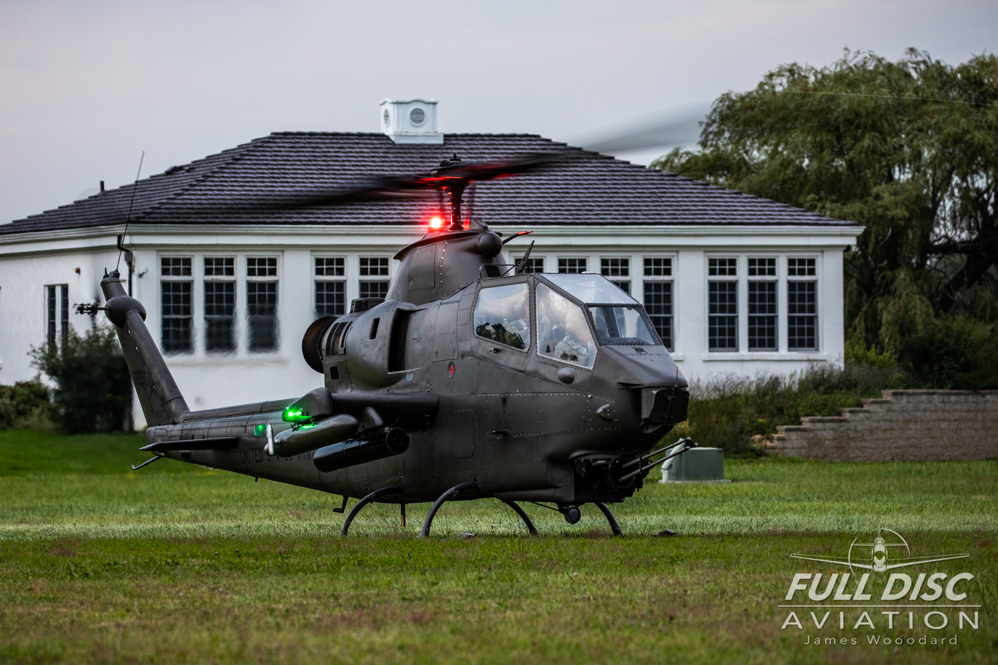 FullDiscAviation_JamesWoodard-August 24, 2018-52.jpg