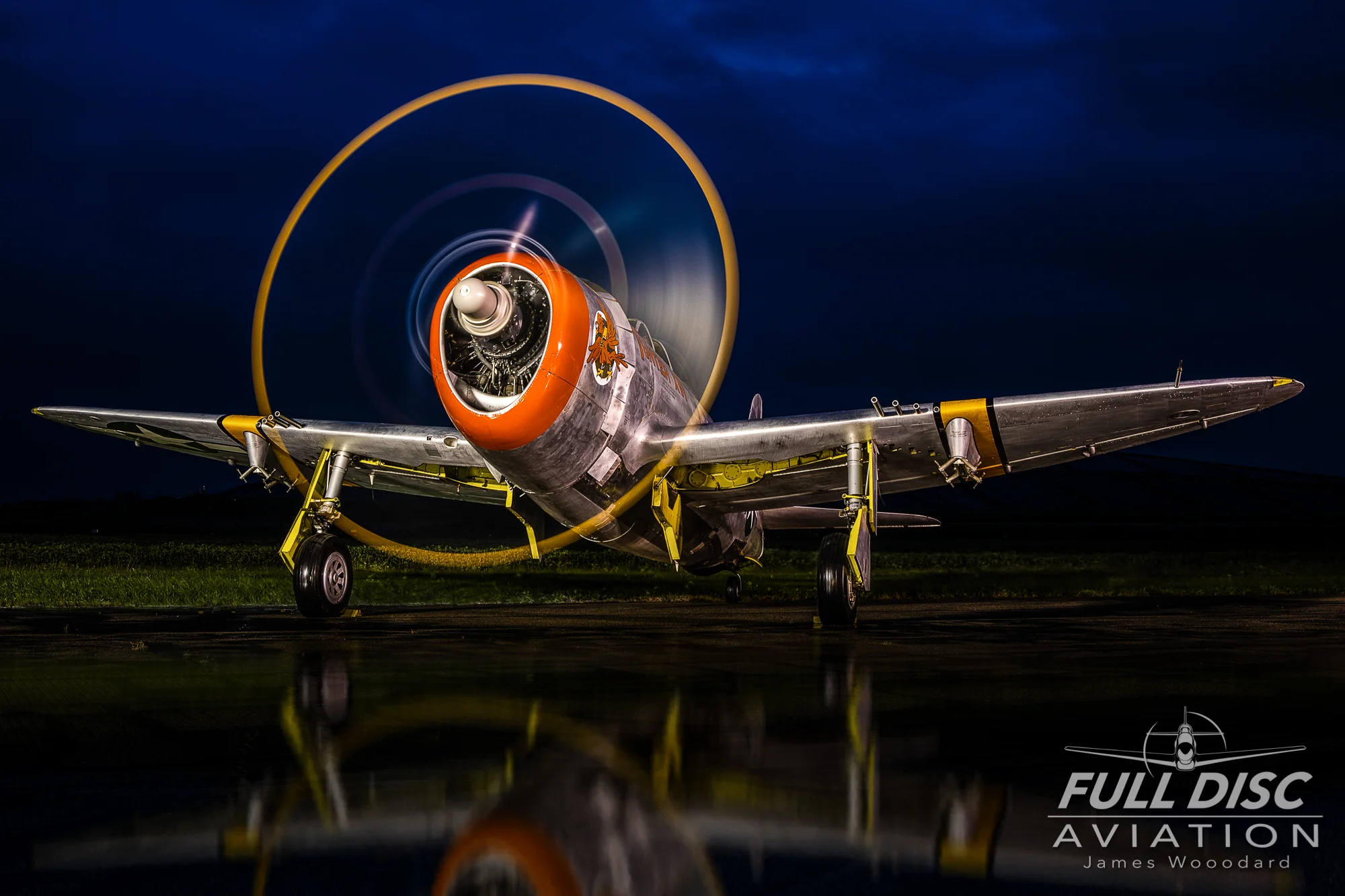 FullDiscAviation_JamesWoodard-August 25, 2018-53.jpg