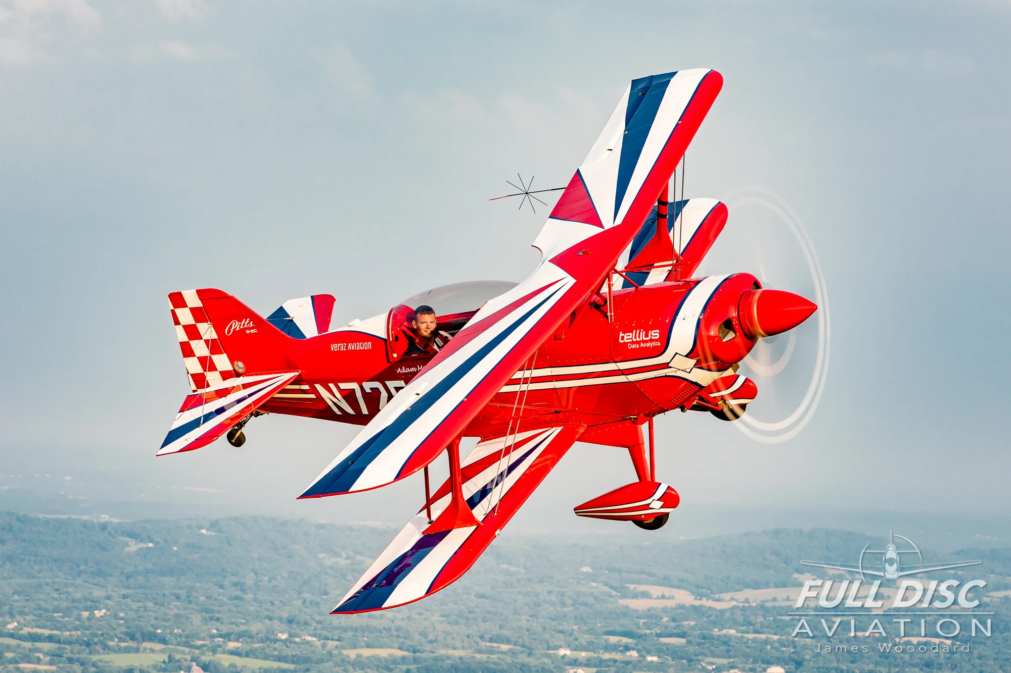 FullDiscAviation_JamesWoodard-July 03, 2018-31.jpg