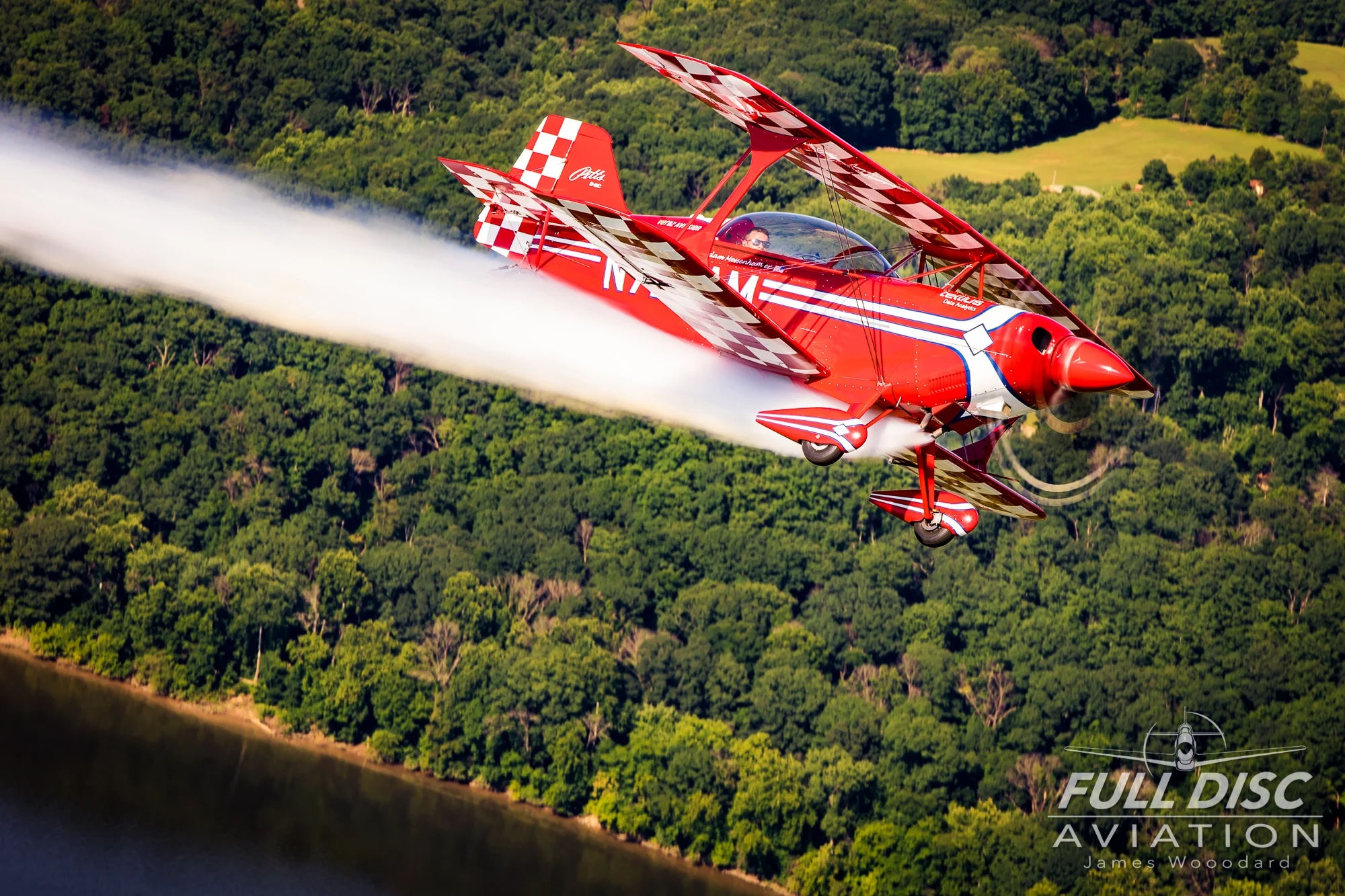 FullDiscAviation_JamesWoodard-July 03, 2018-30.jpg