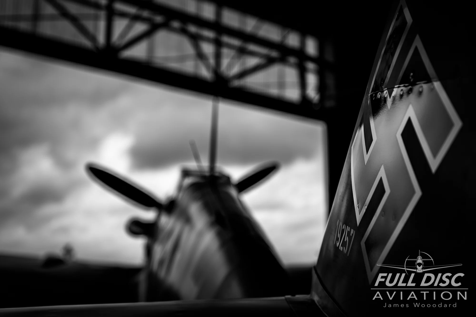 FullDiscAviation_JamesWoodard-May 19, 2018-14.jpg