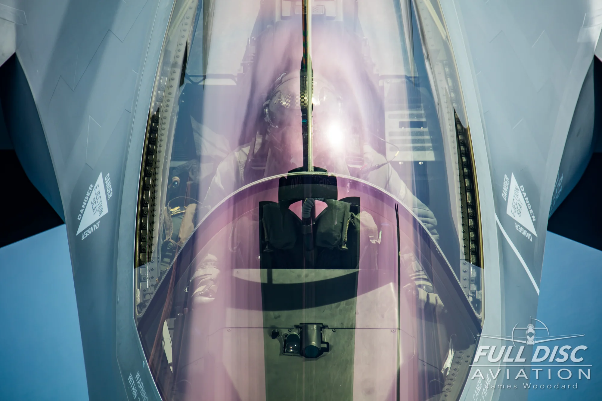 FullDiscAviation_JamesWoodard-April 07, 2018-02.jpg