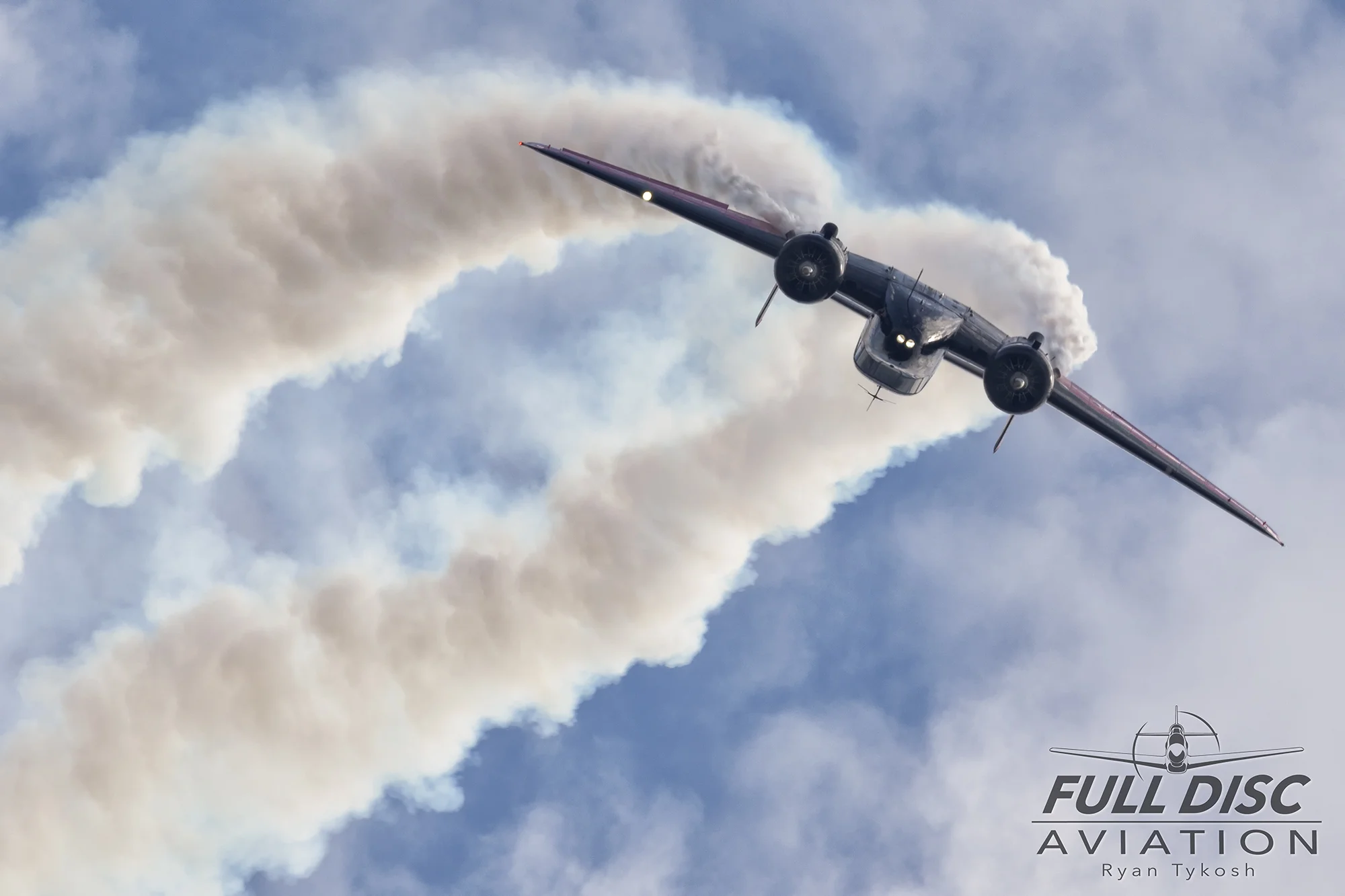 wow19-fdartykosh-mattyounkin-overthetop.jpg