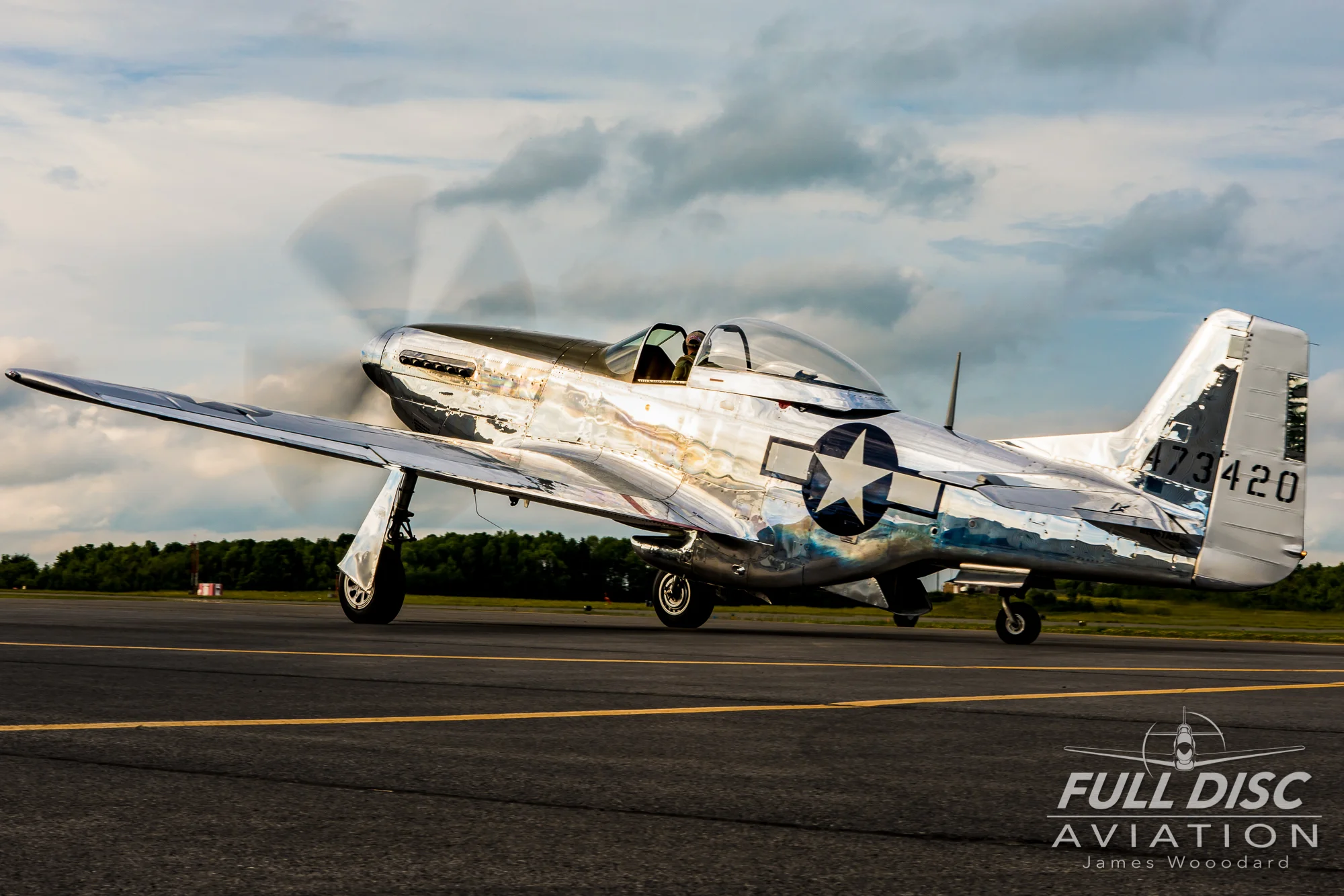 McKenna_FullDiscAviation-June 23, 2018-18.jpg