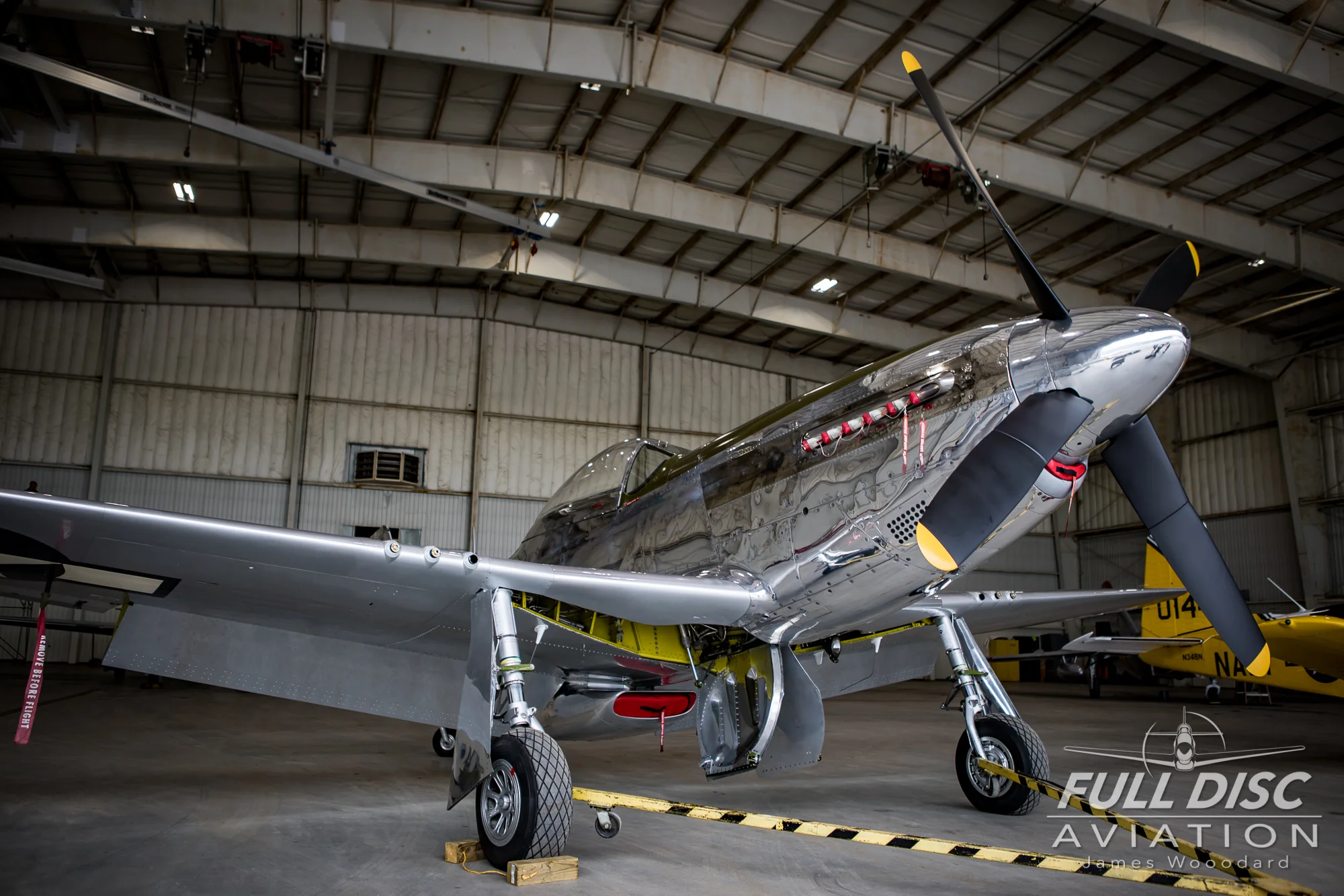 McKenna_FullDiscAviation-June 23, 2018-04.jpg