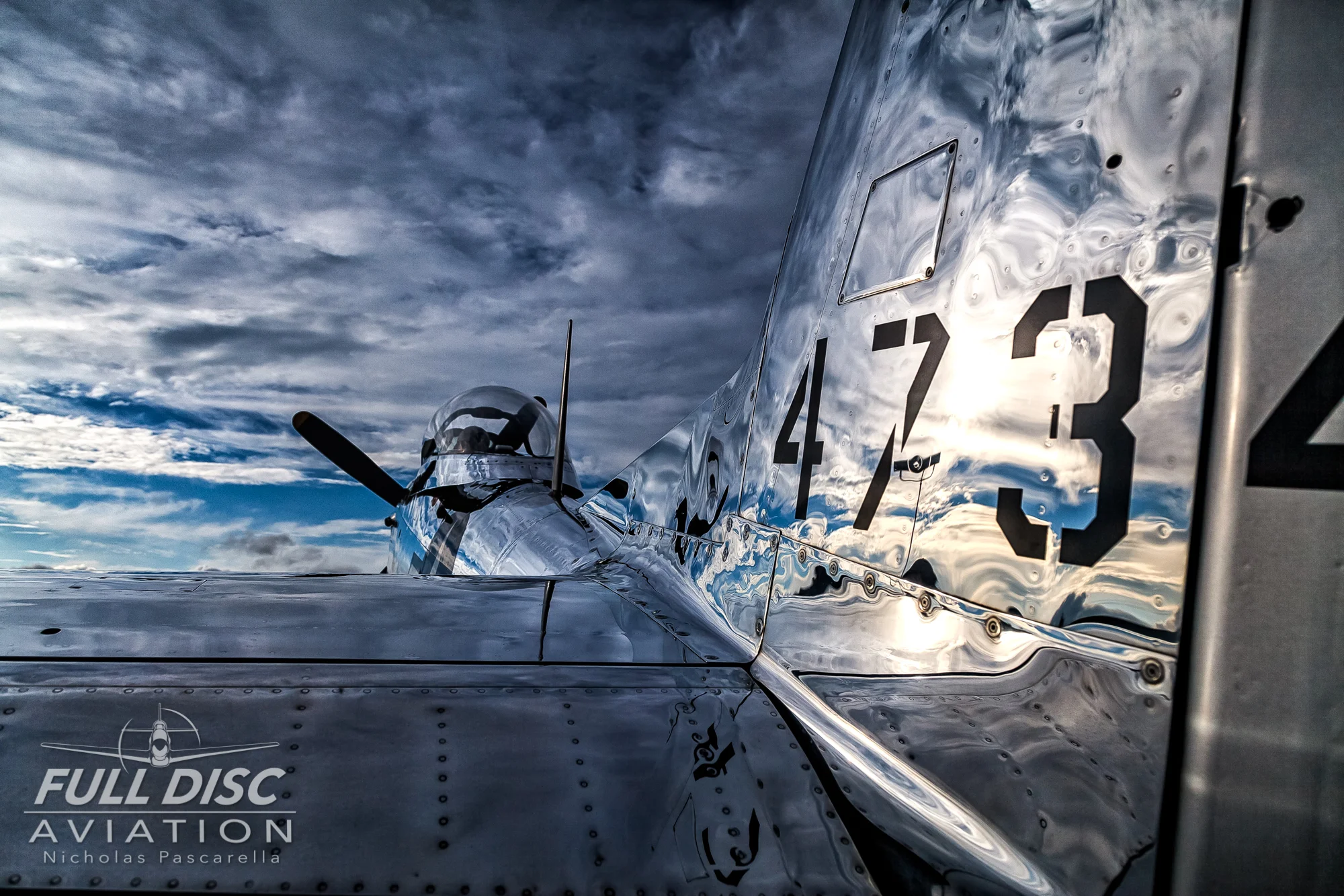 andrewmckenna_fulldiscaviation_nickpascarella_clouds.jpg