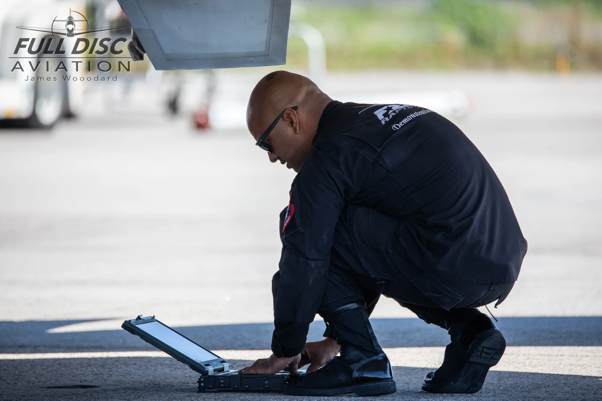 F22DemoTeam_FullDiscAviation_JamesWoodard-April 27, 2019-08.jpg