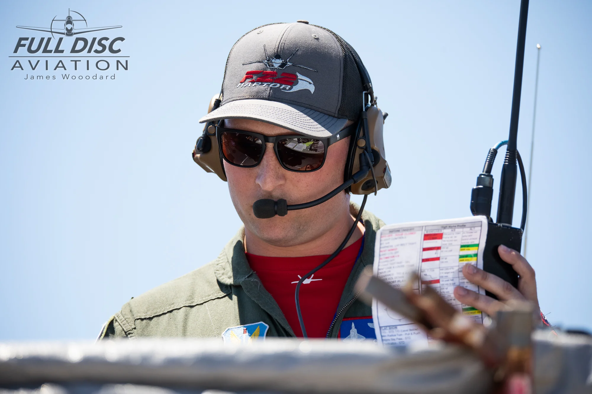 F22DemoTeam_FullDiscAviation_JamesWoodard-April 27, 2019-13.jpg