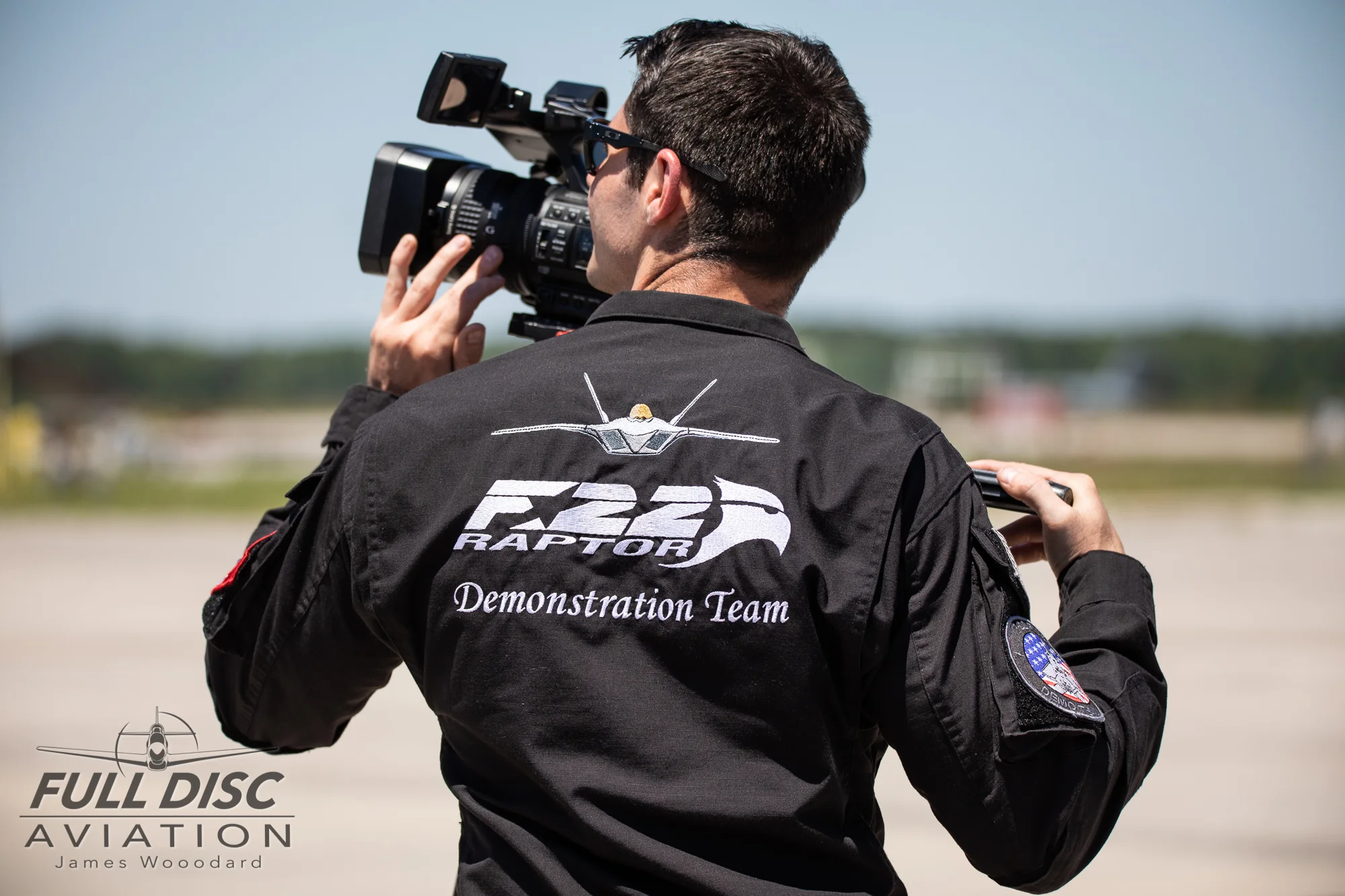 F22DemoTeam_FullDiscAviation_JamesWoodard-April 27, 2019-23.jpg