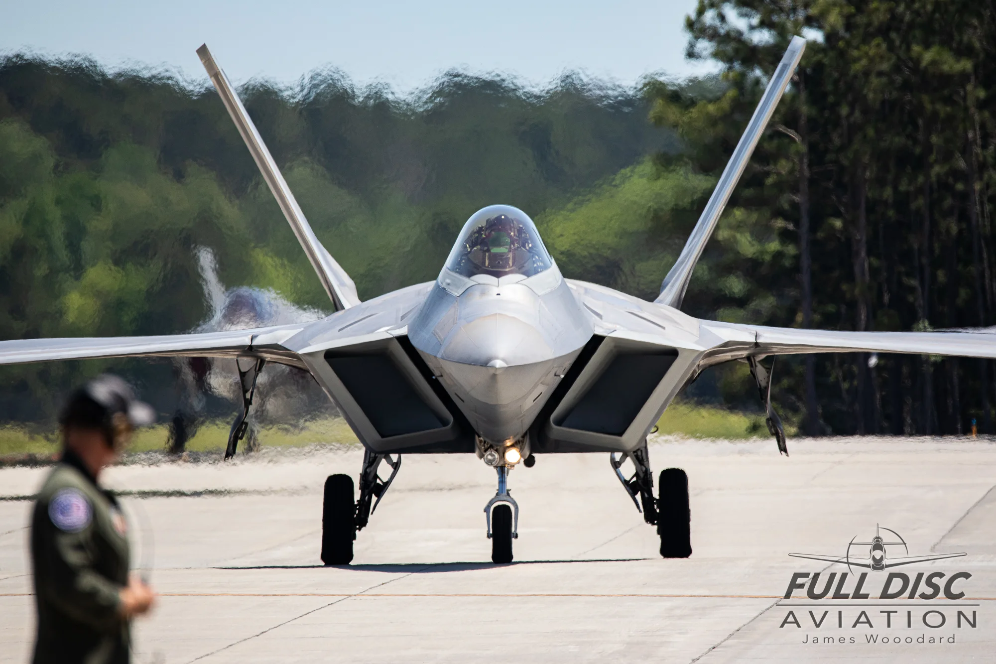 F22DemoTeam_FullDiscAviation_JamesWoodard-April 27, 2019-28.jpg