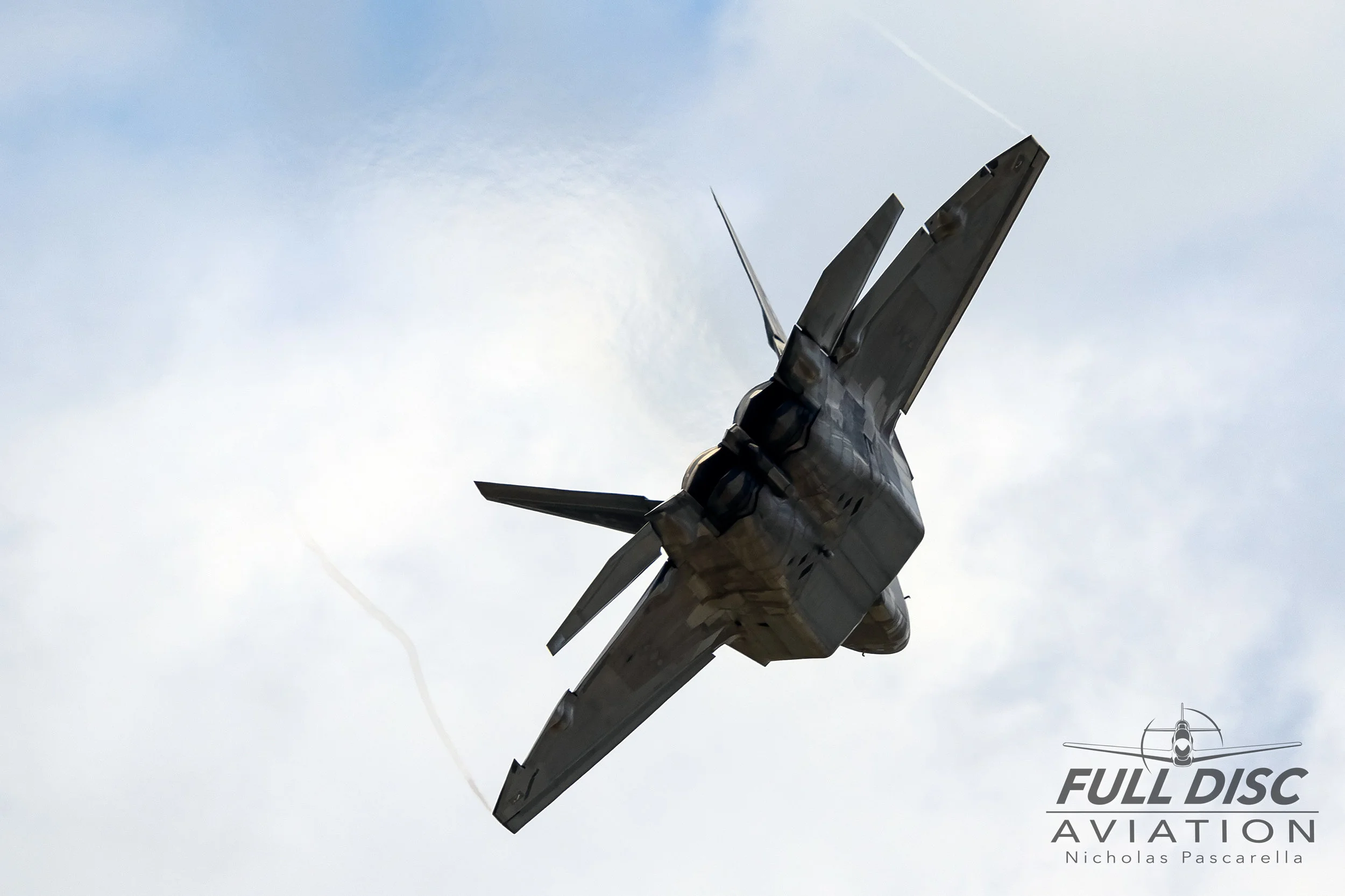 f22_f22demoteam_nickpascarella_fulldiscaviation_f22raptor_nicholaspascarella.jpg