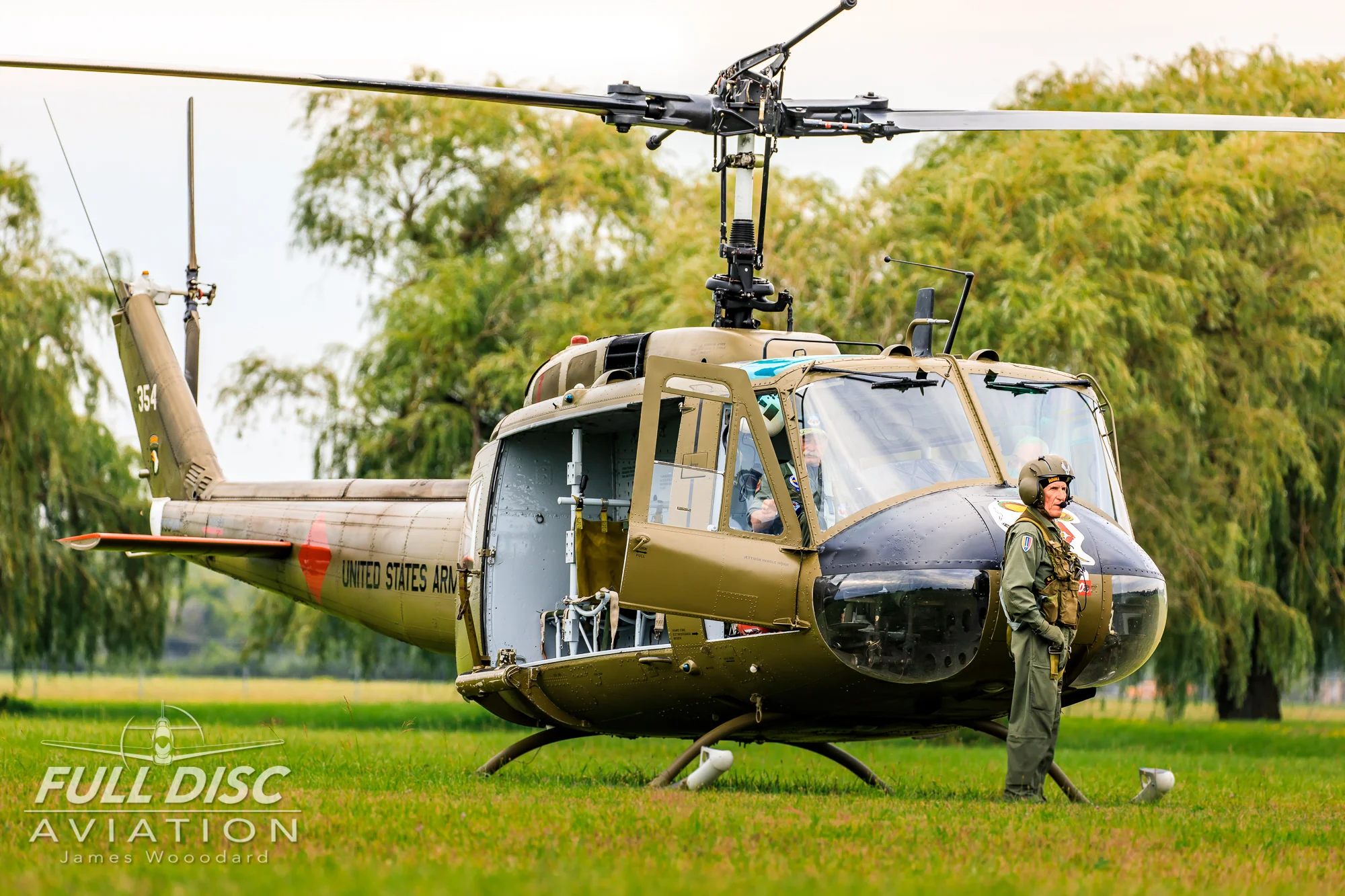 FullDiscAviation_Closure_JamesWoodard-August 24, 2018-04-2.jpg