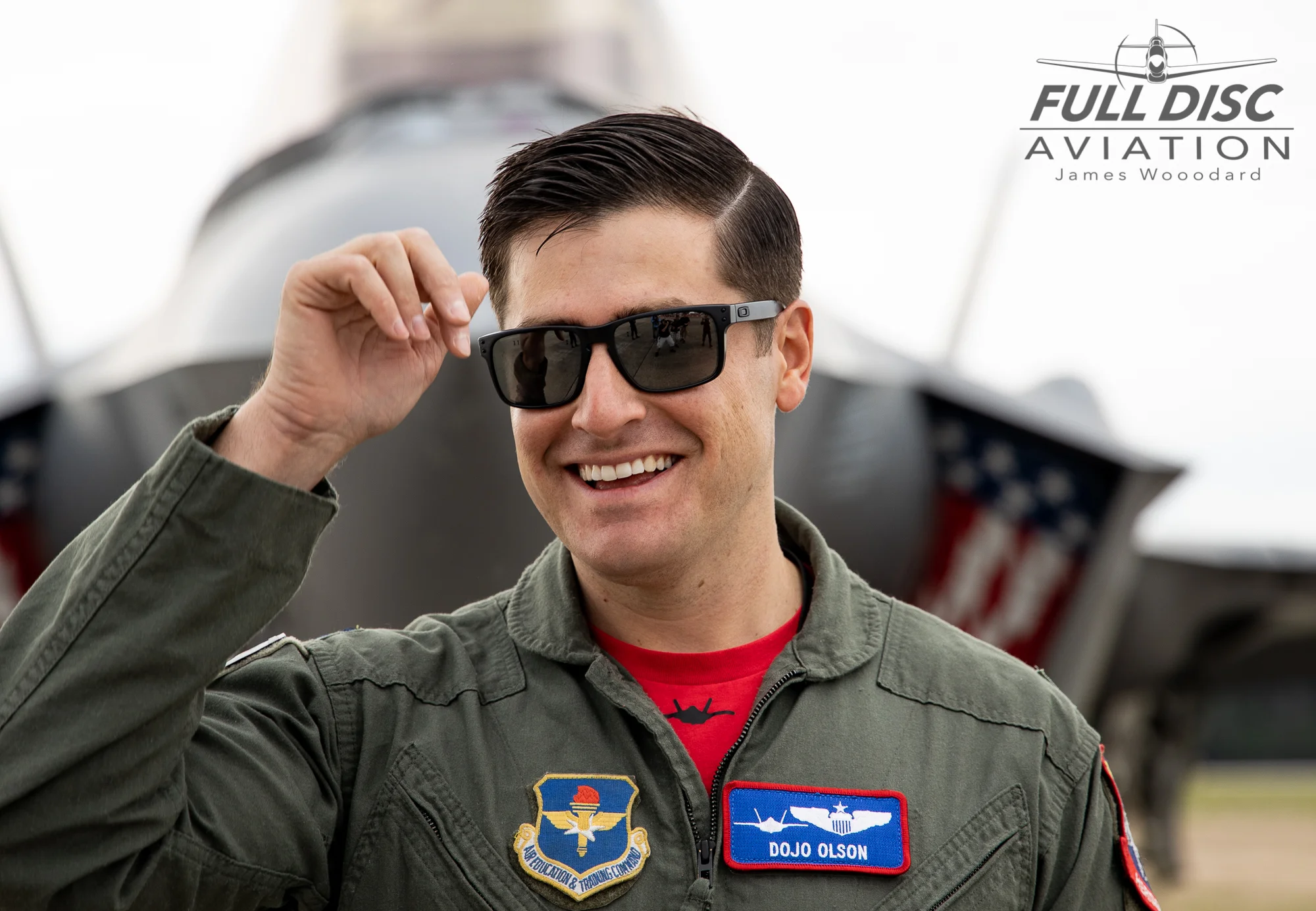 F35DemoTeam_FullDiscAviation_JamesWoodard-April 28, 2019-10.jpg
