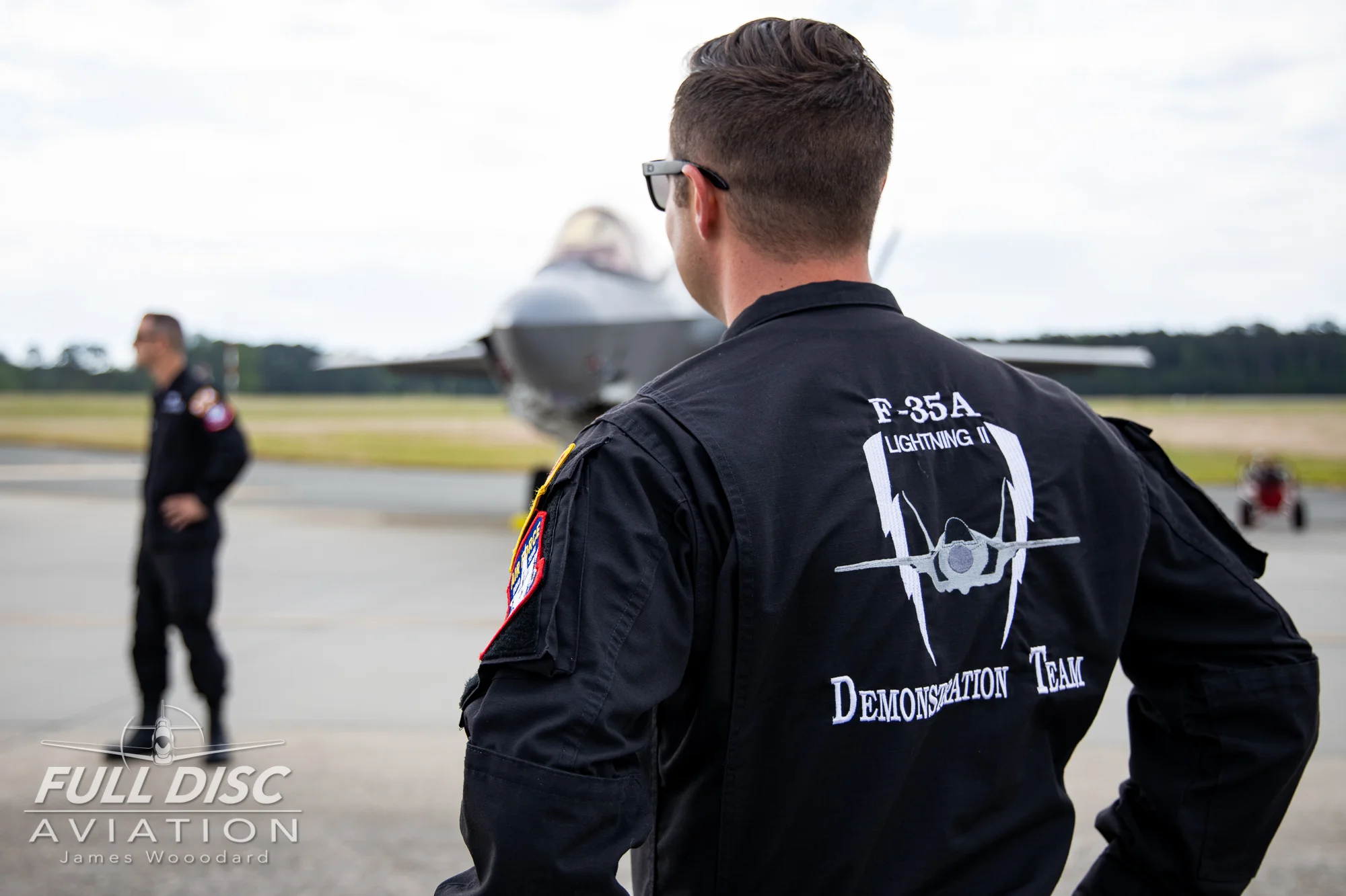 F35DemoTeam_FullDiscAviation_JamesWoodard-April 28, 2019-21.jpg