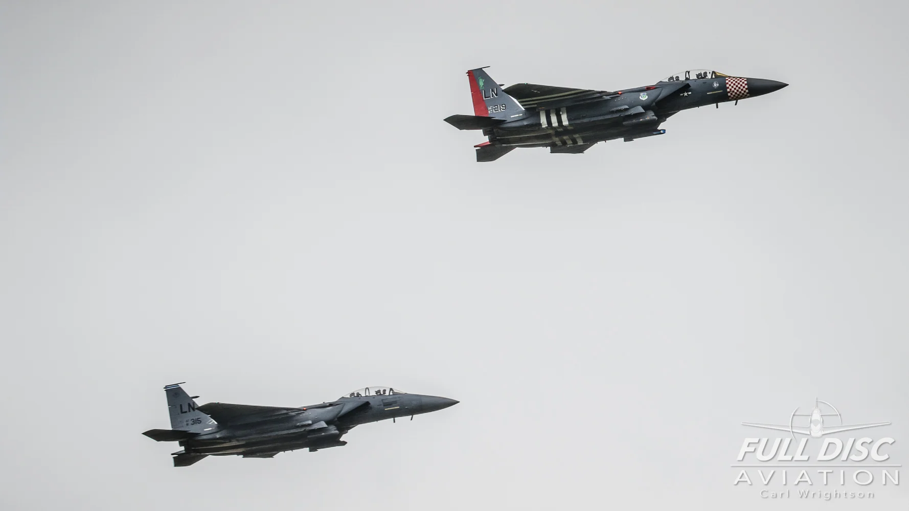 Duxford Air Festival_FullDiscAviation_CarlWrightston-May 26, 2019-03.jpg