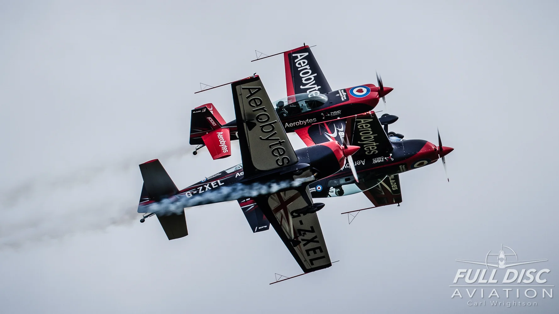 Duxford Air Festival_FullDiscAviation_CarlWrightston-May 26, 2019-27.jpg