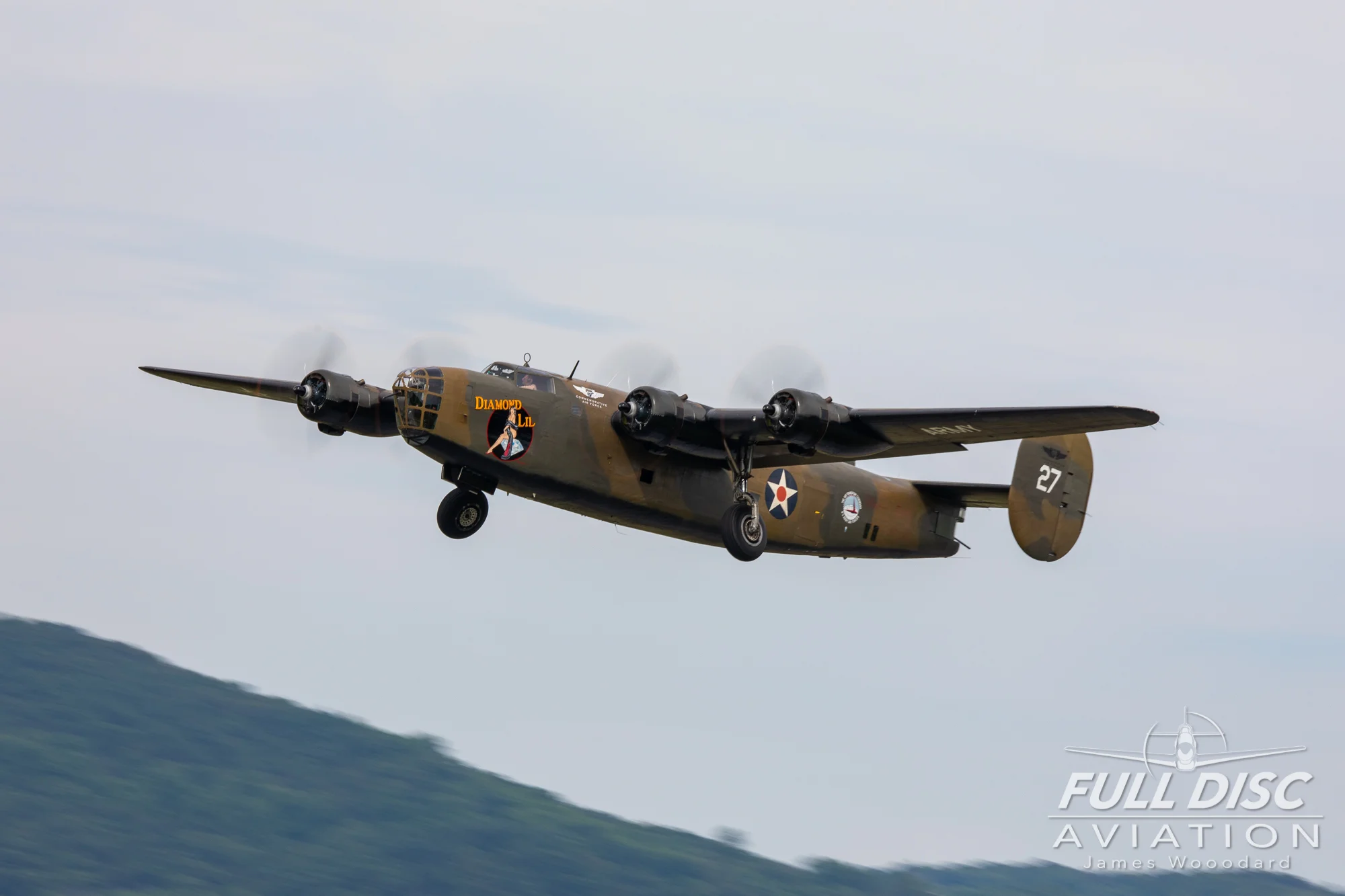 WWIIWeekend_FullDiscAviation_JamesWoodard-June 07, 2019-19.jpg
