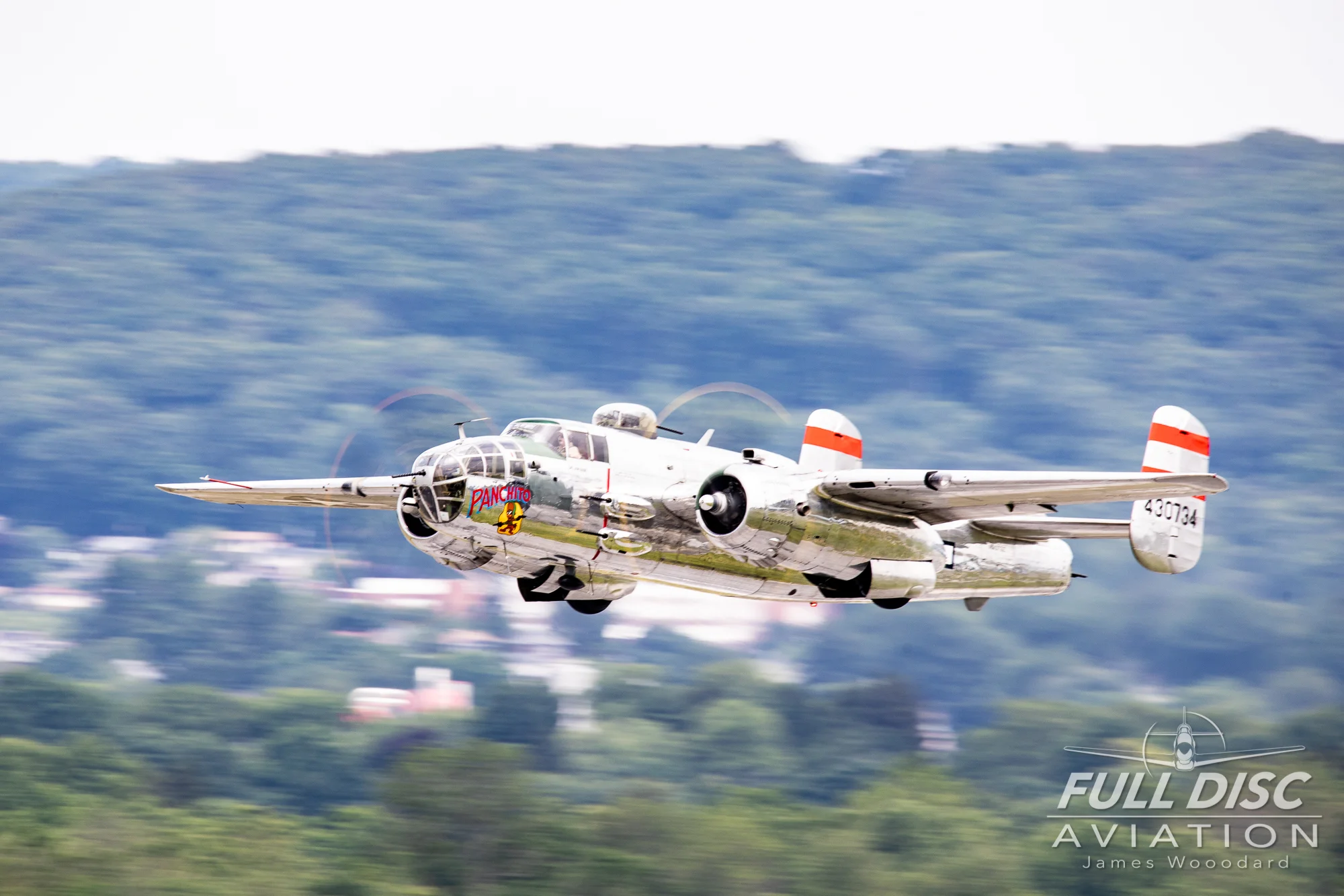 WWIIWeekend_FullDiscAviation_JamesWoodard-June 07, 2019-03.jpg