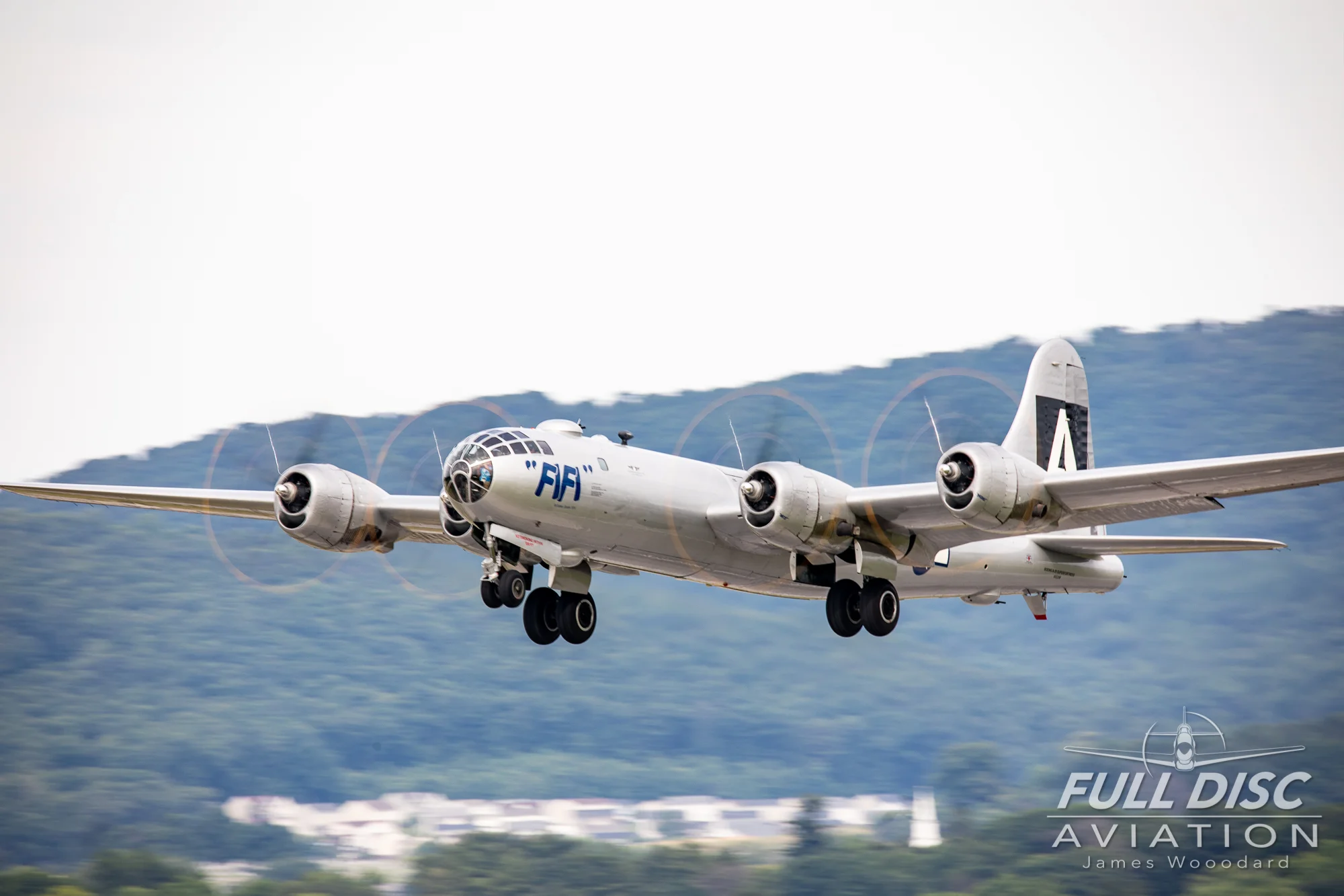 WWIIWeekend_FullDiscAviation_JamesWoodard-June 07, 2019-21.jpg