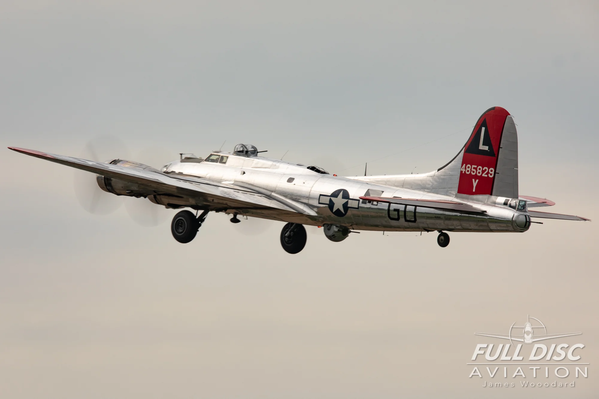 WWIIWeekend_FullDiscAviation_JamesWoodard-June 07, 2019-27.jpg